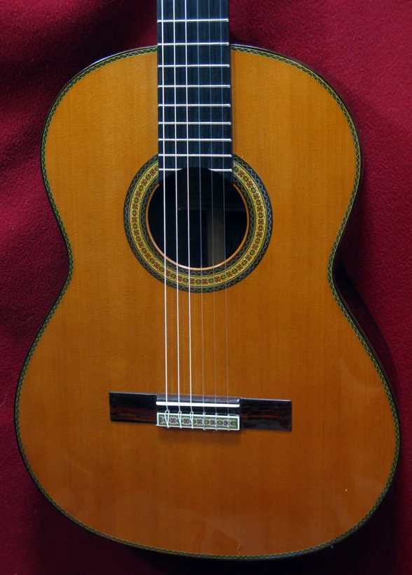 2013PB-M10C-a-ftx.jpg