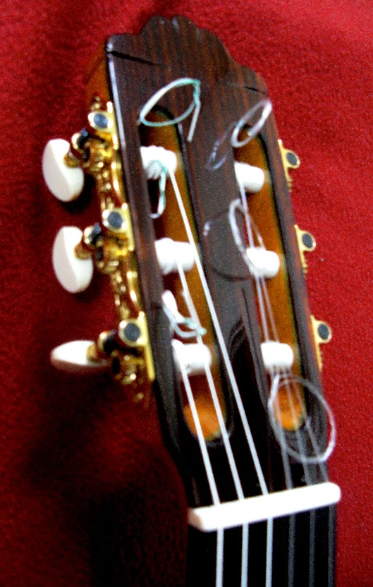 2013PB-M10C-a-hd.jpg