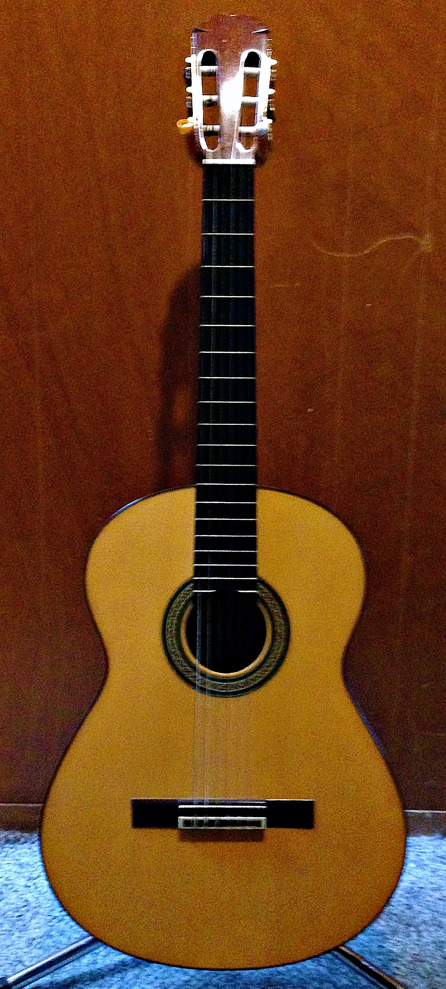 1998PimentelFT.jpg