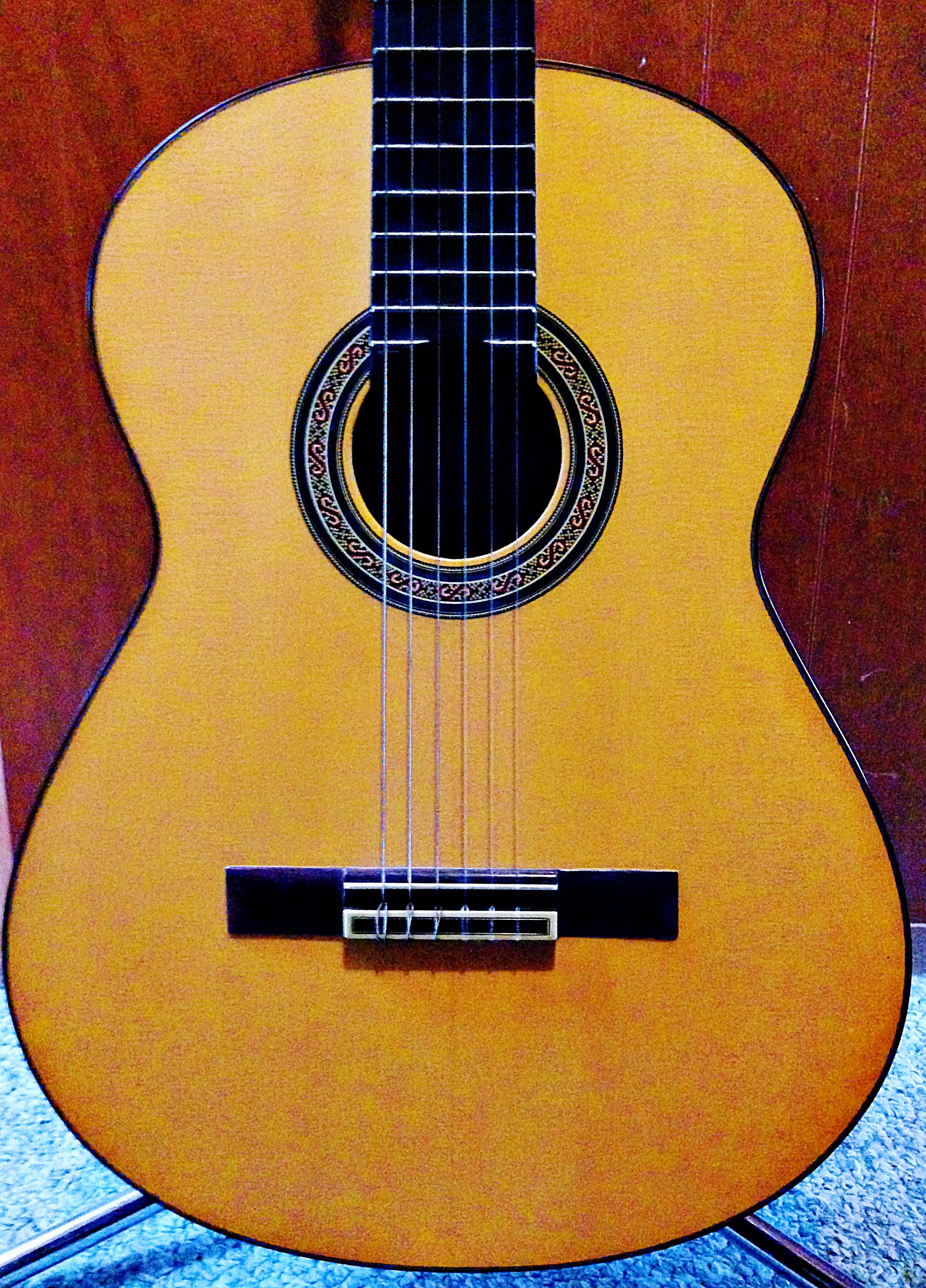 The Vintage Guitar Calendar 1998～2001 The Vintage Guitar Calendar 1998～2001 Vintage Guitar Wall