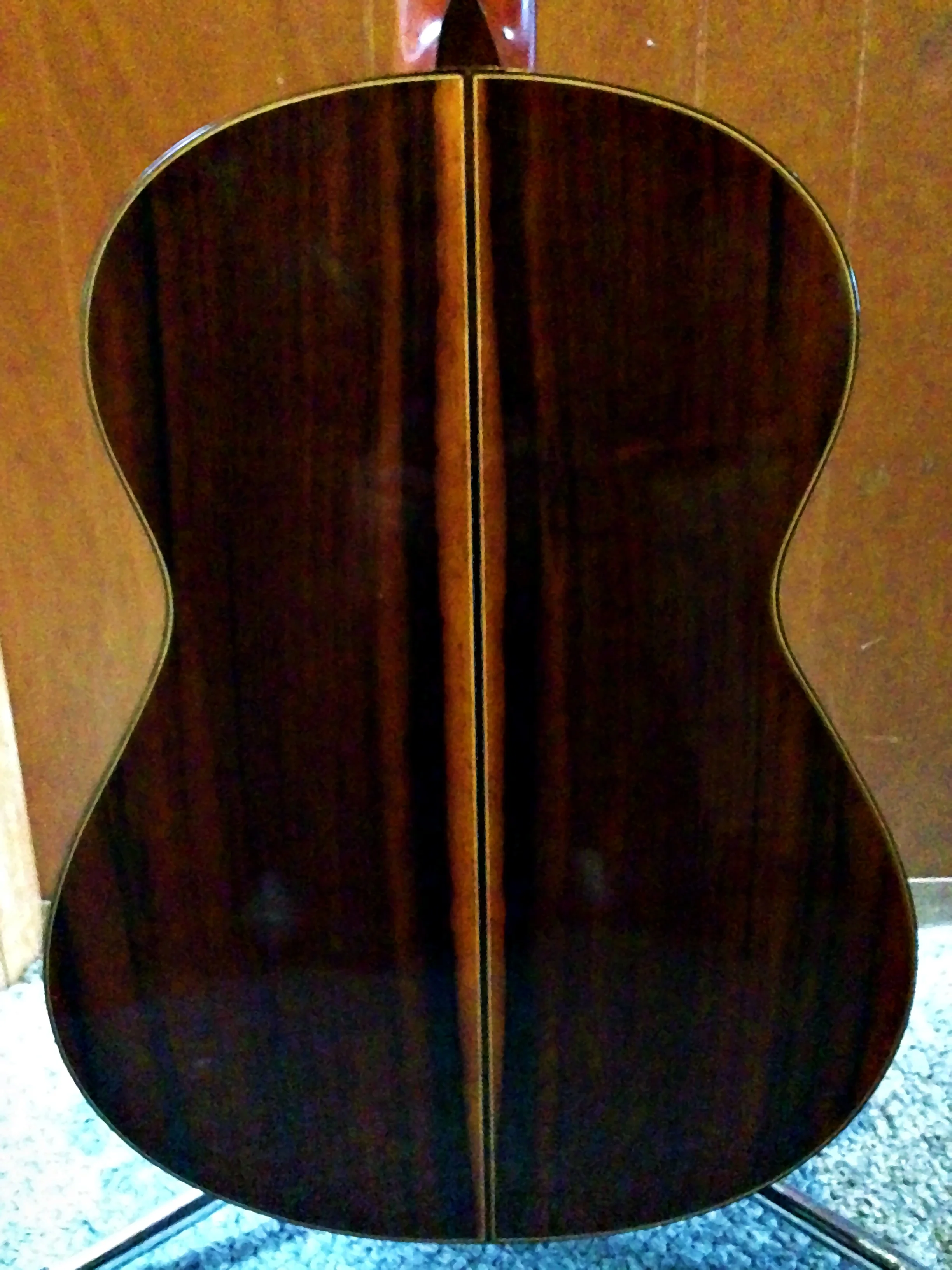 1998Pimentel-bkx.jpg