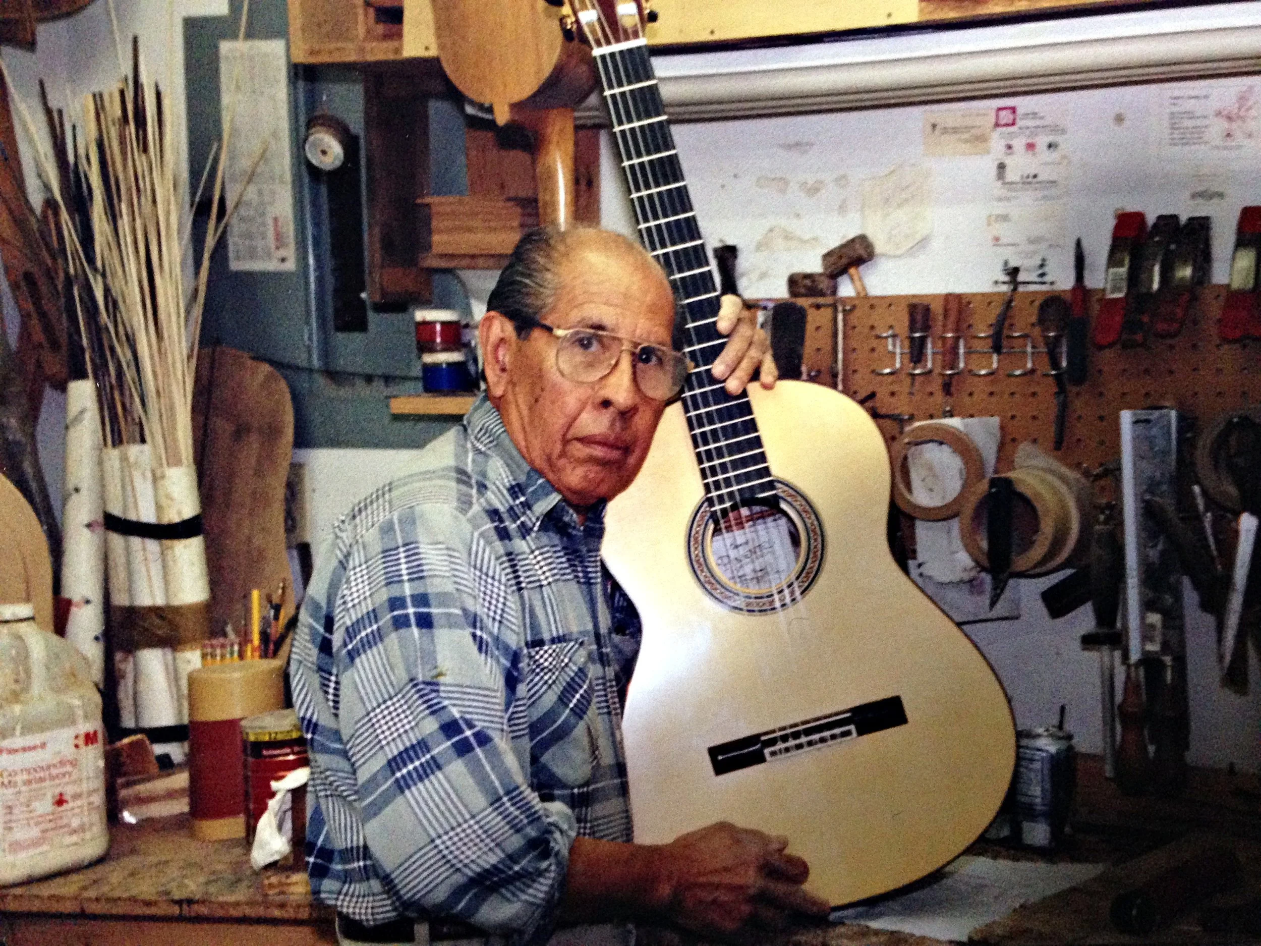 JuanPimentel.jpg
