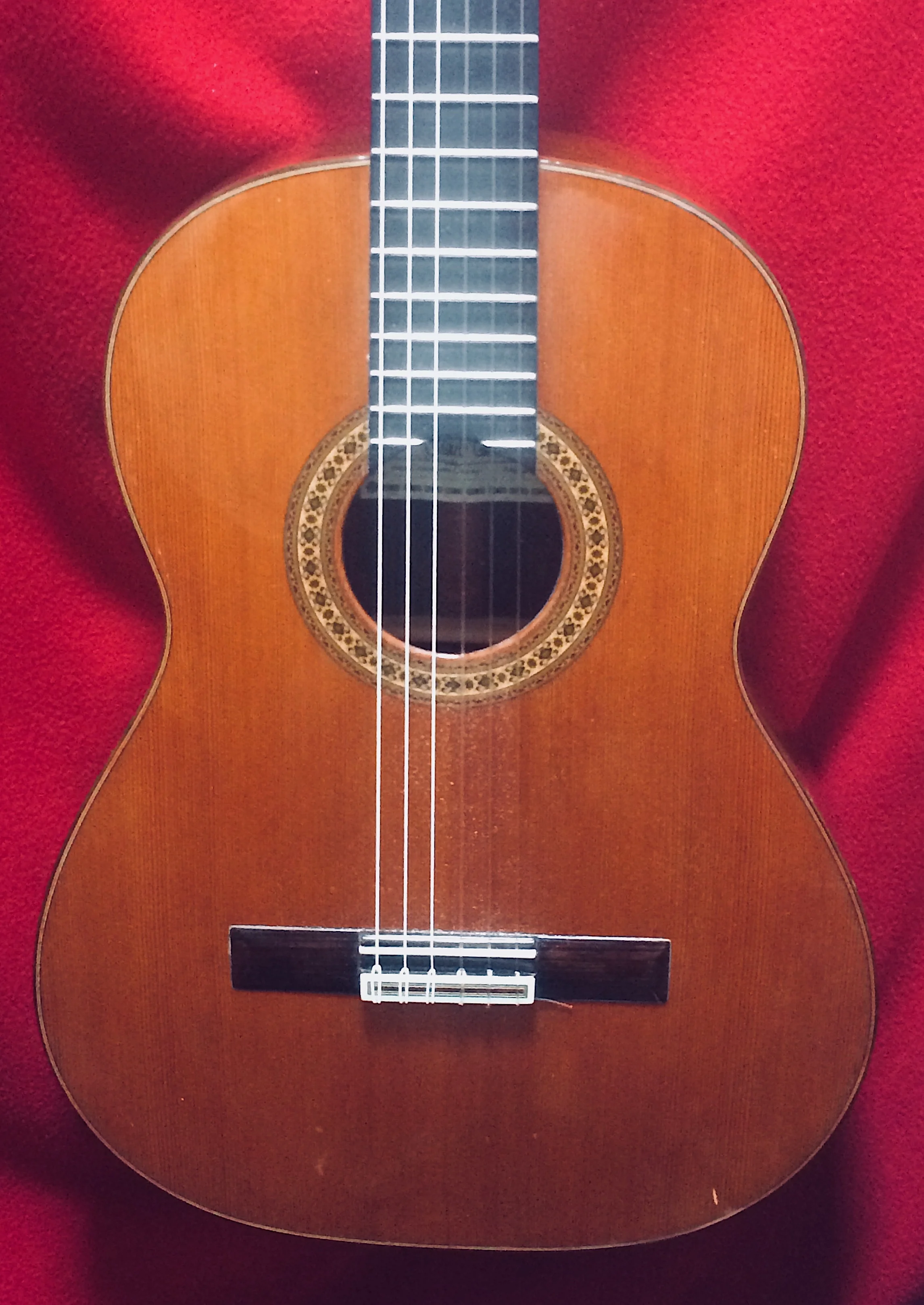 2002Vicente-Carrillo-fx.jpg