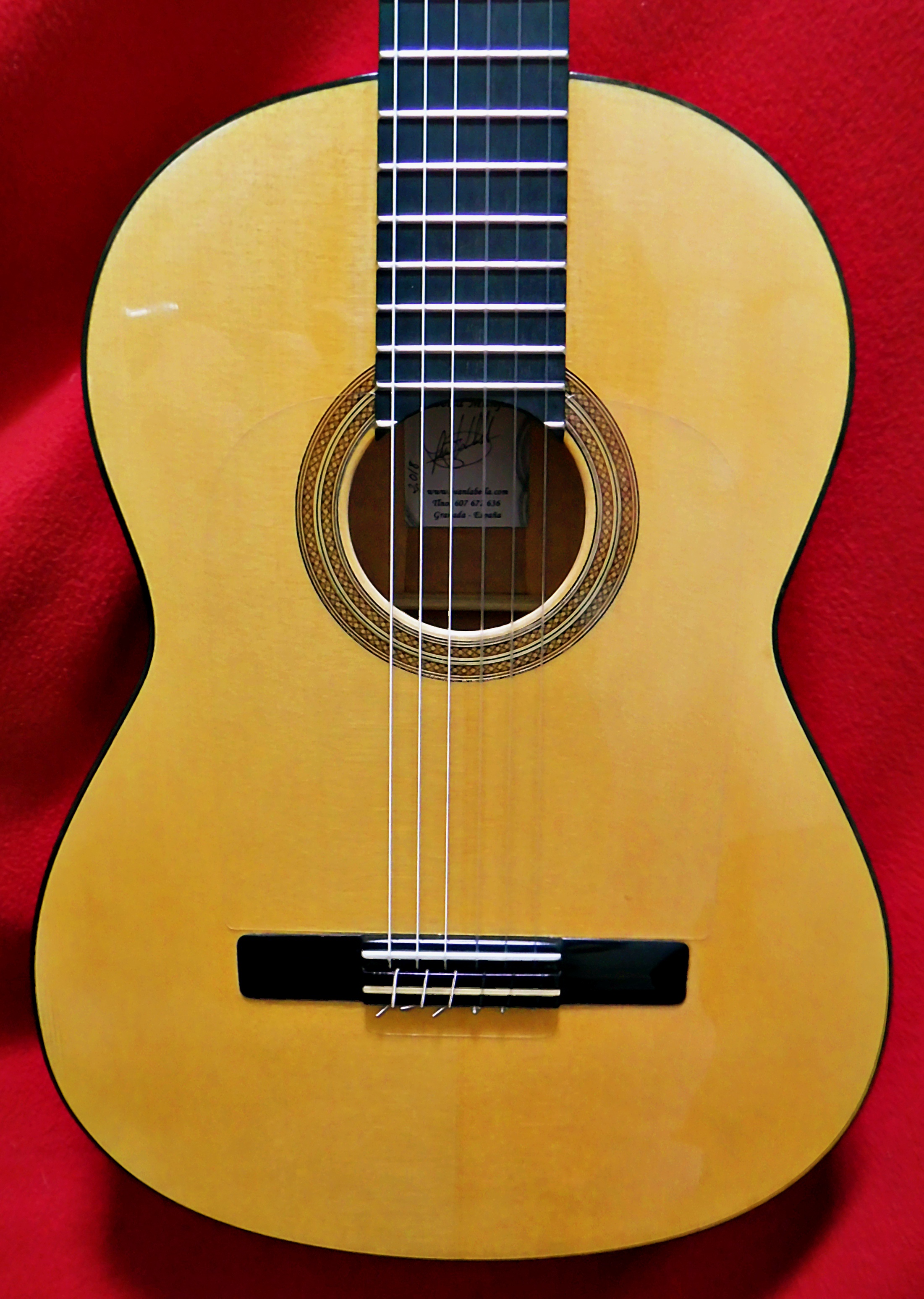 2018Labella-flamenco-ftx.jpg