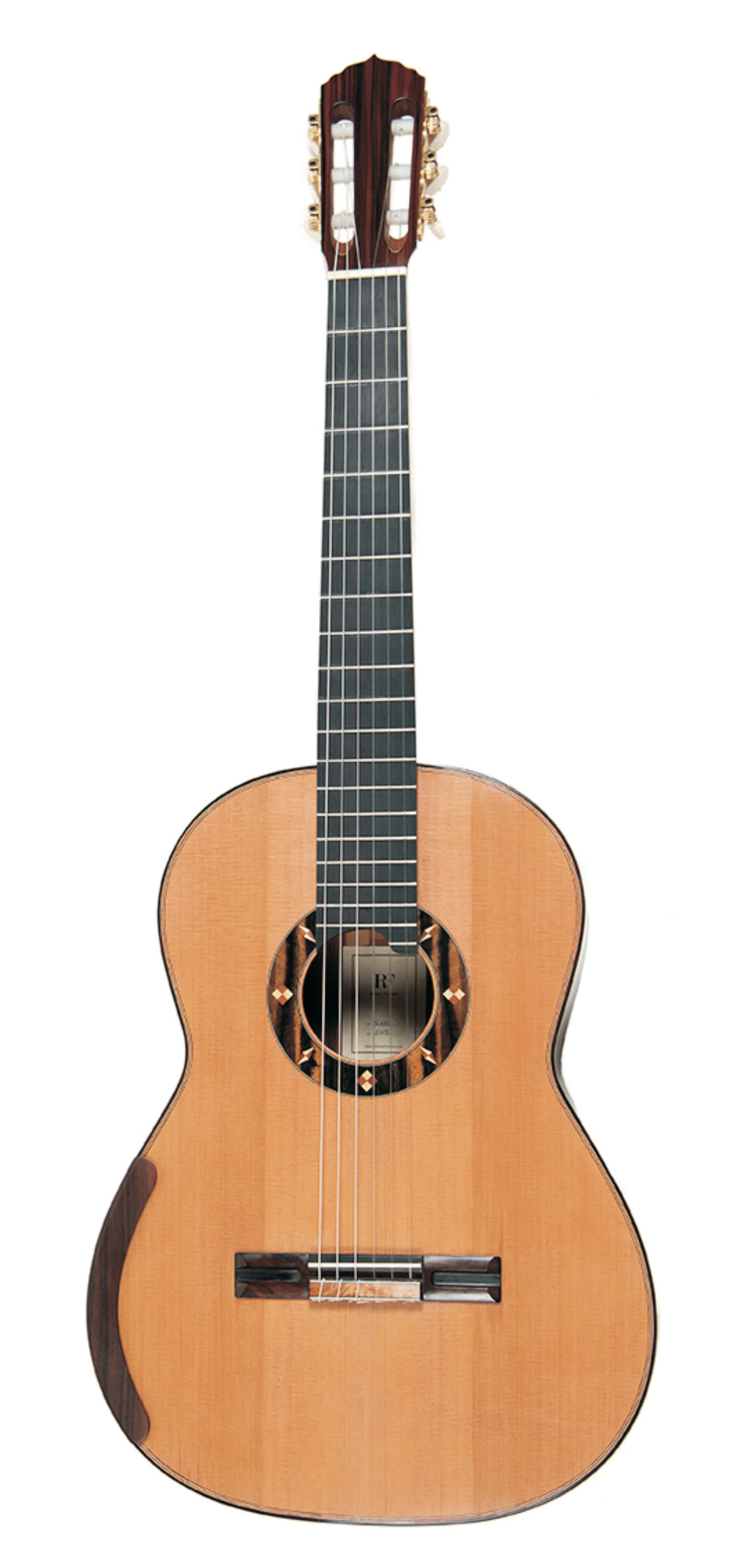 Rafael Fuentes (cedar) ft.jpeg