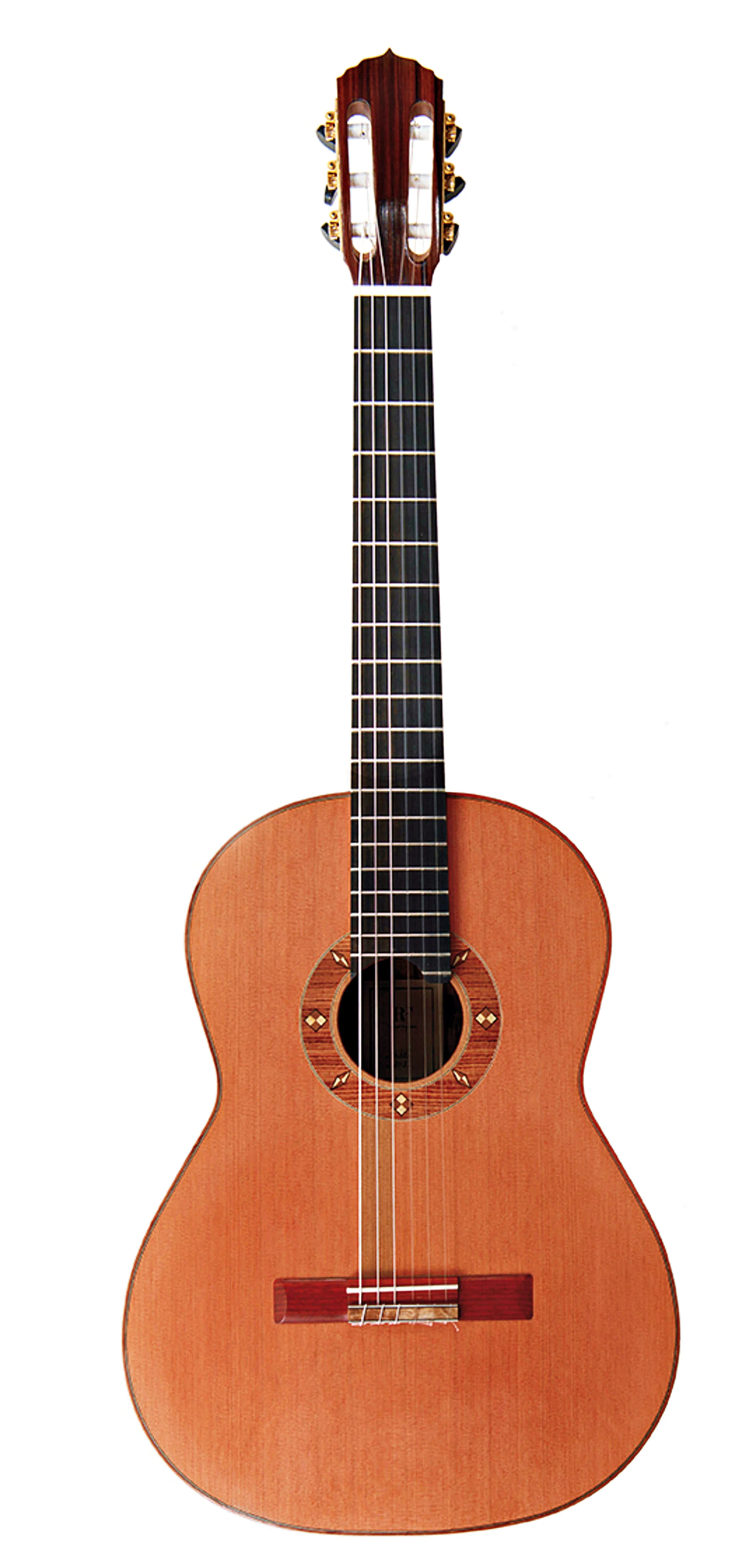 Rafael Fuentes (bub) ft.jpeg