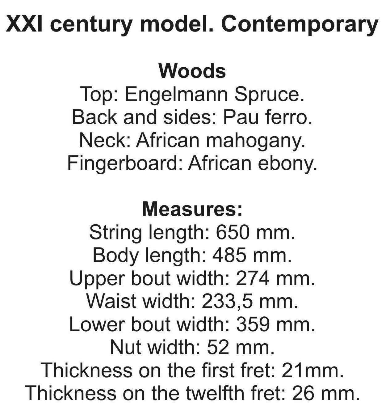 Rafael Fuentes-englemann_pauferro .jpg