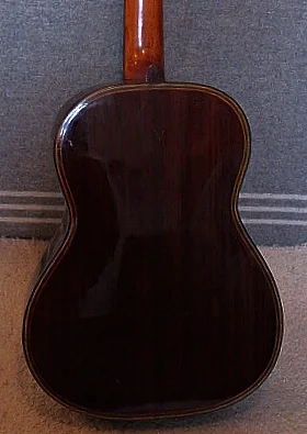 1940MiguelCo-bkx.jpg