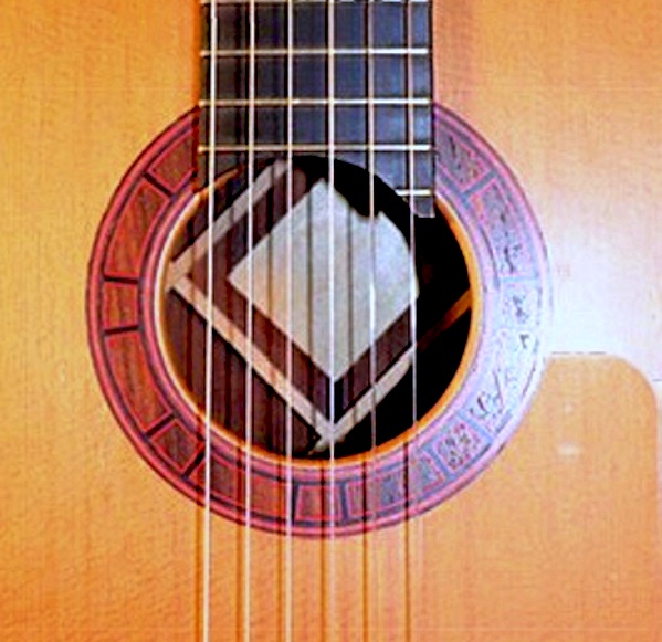 2013Waterman-rz.jpg