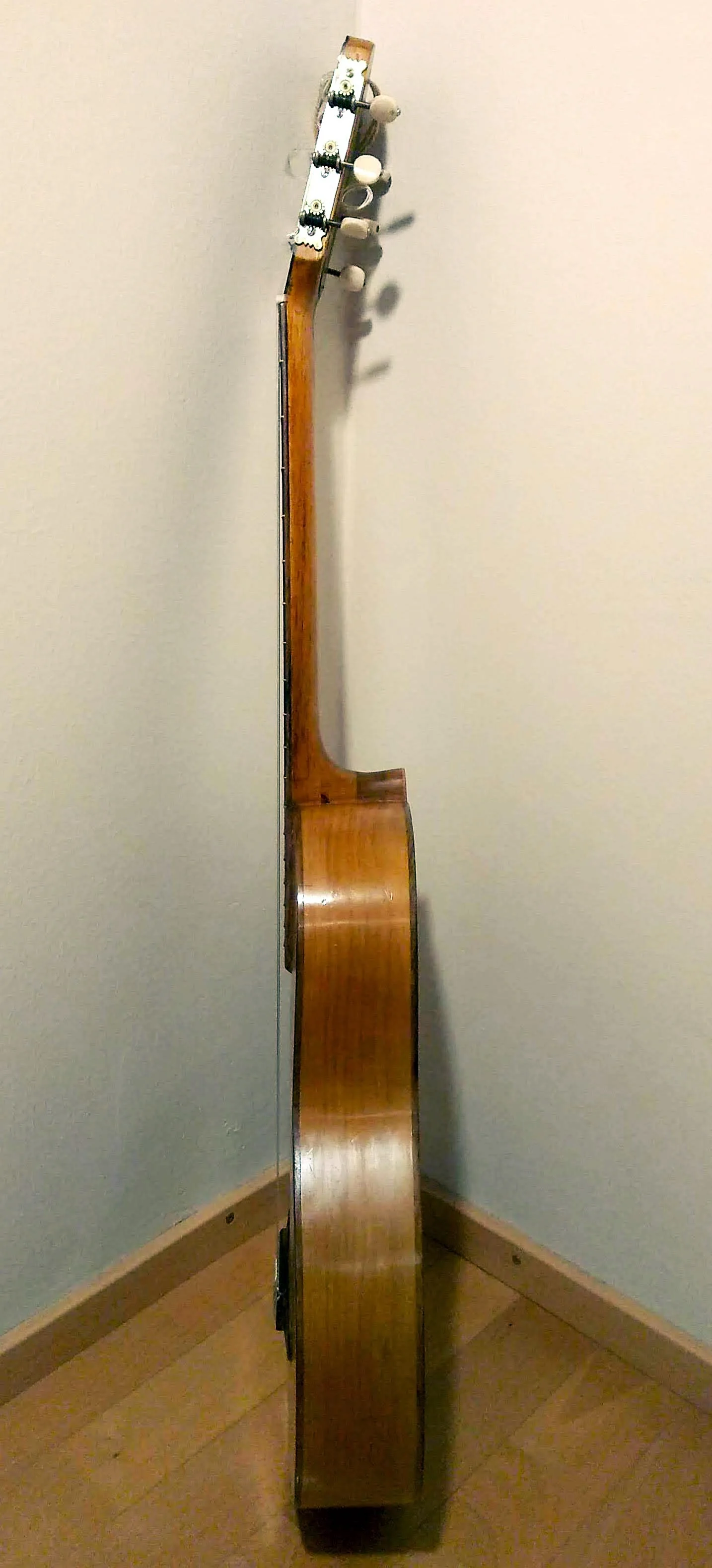 1906Andres-side1.jpg