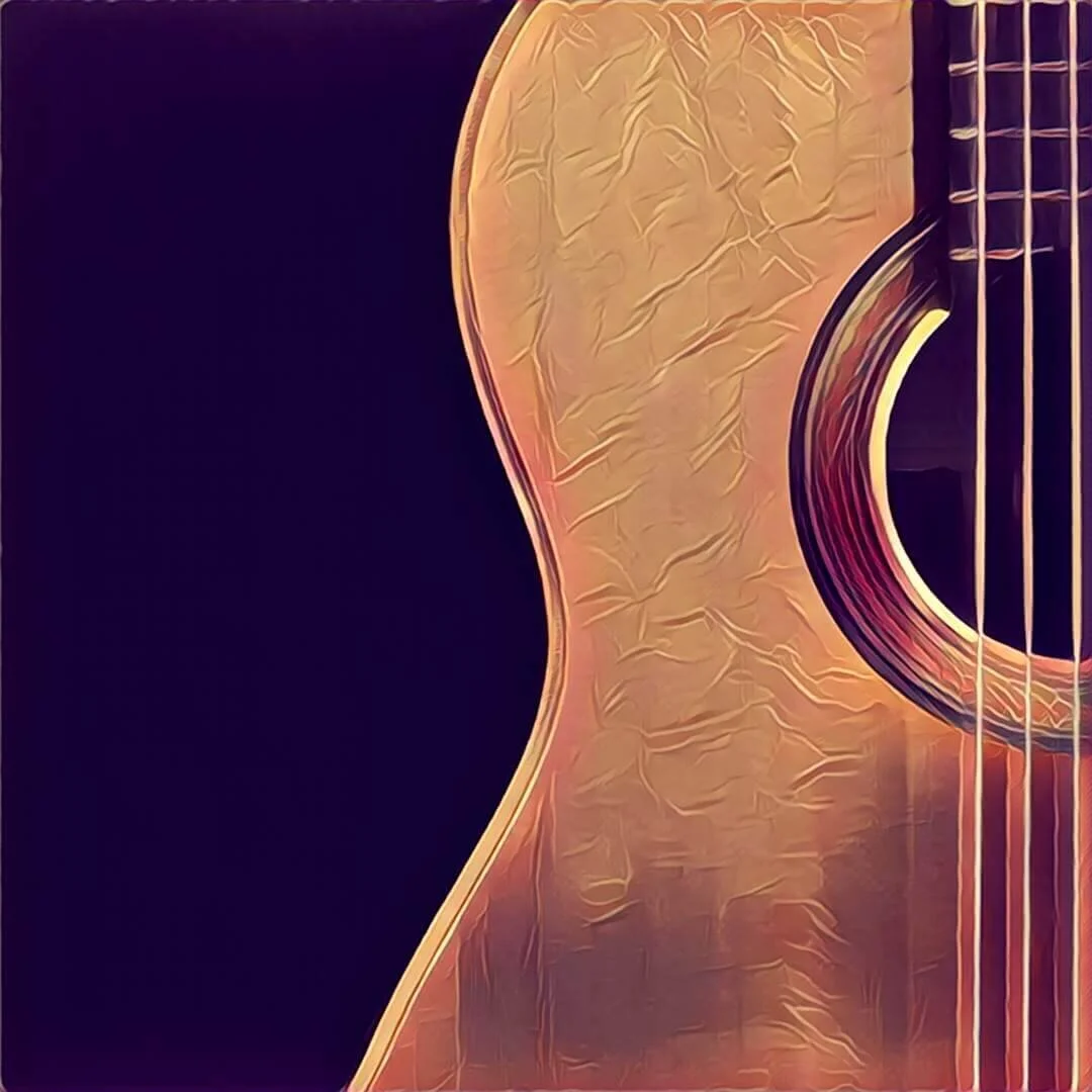 Camps Concierto Cipres Flamenco Guitar: Best prices of Camps guitars at  Guitar from Spain