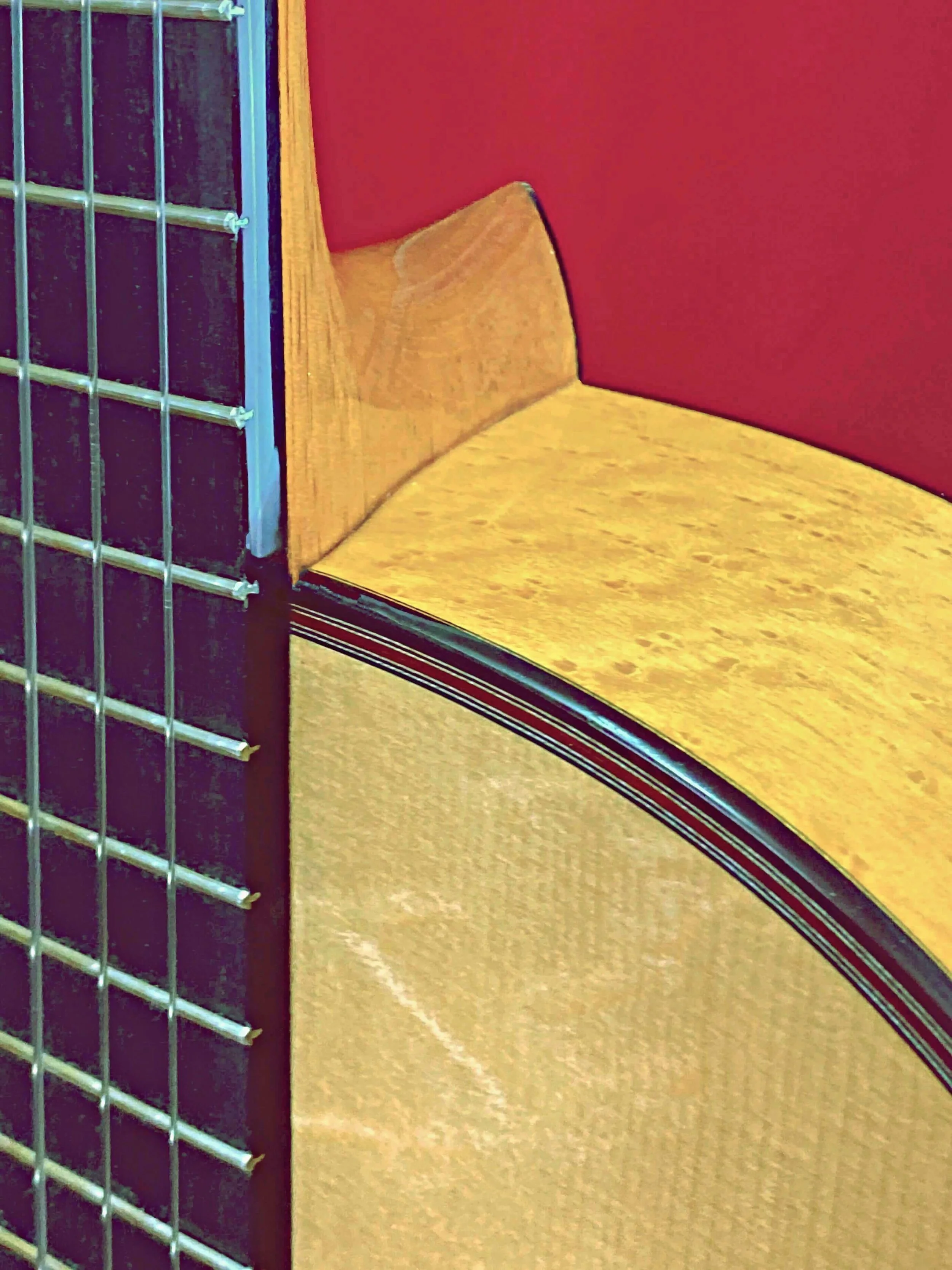 2016 Kathrin Hauser concert classical guitar