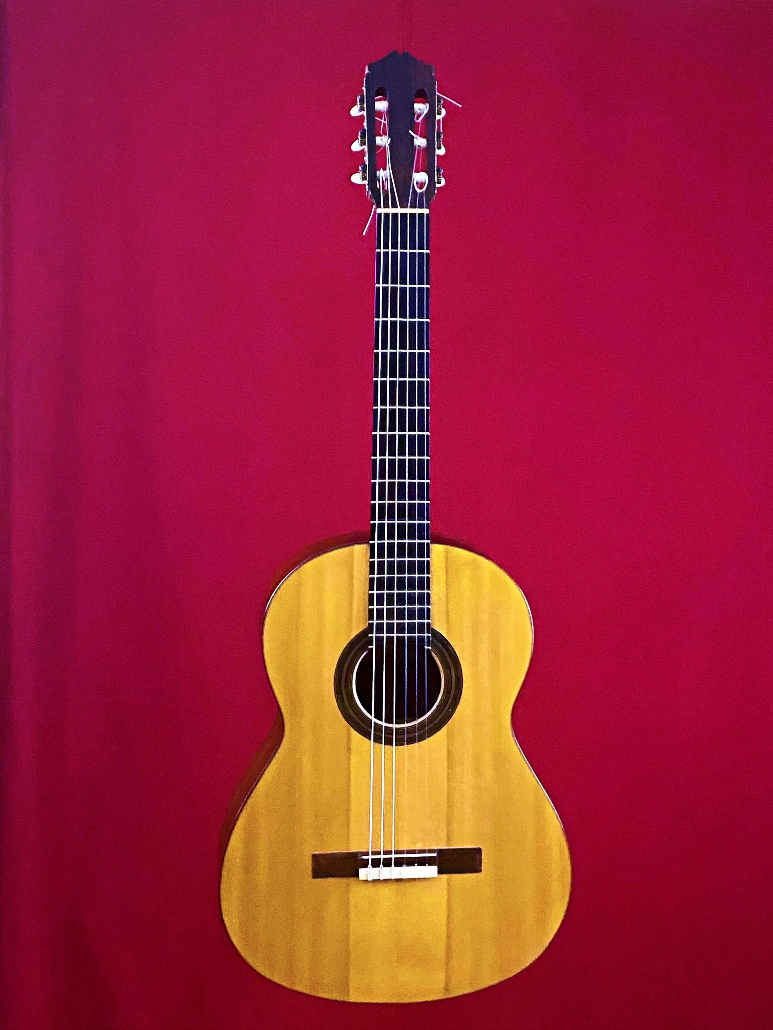 1934SH-ft4.JPG
