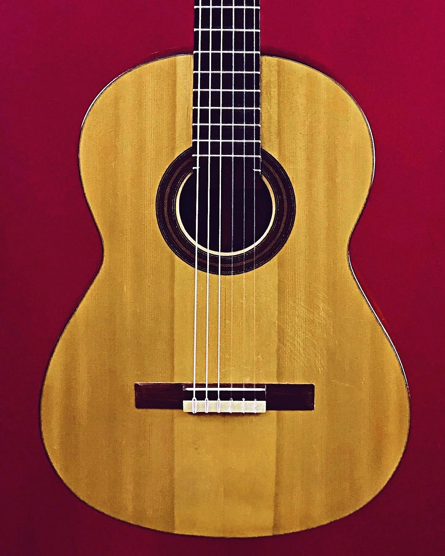 1934SH-ftx1.JPG