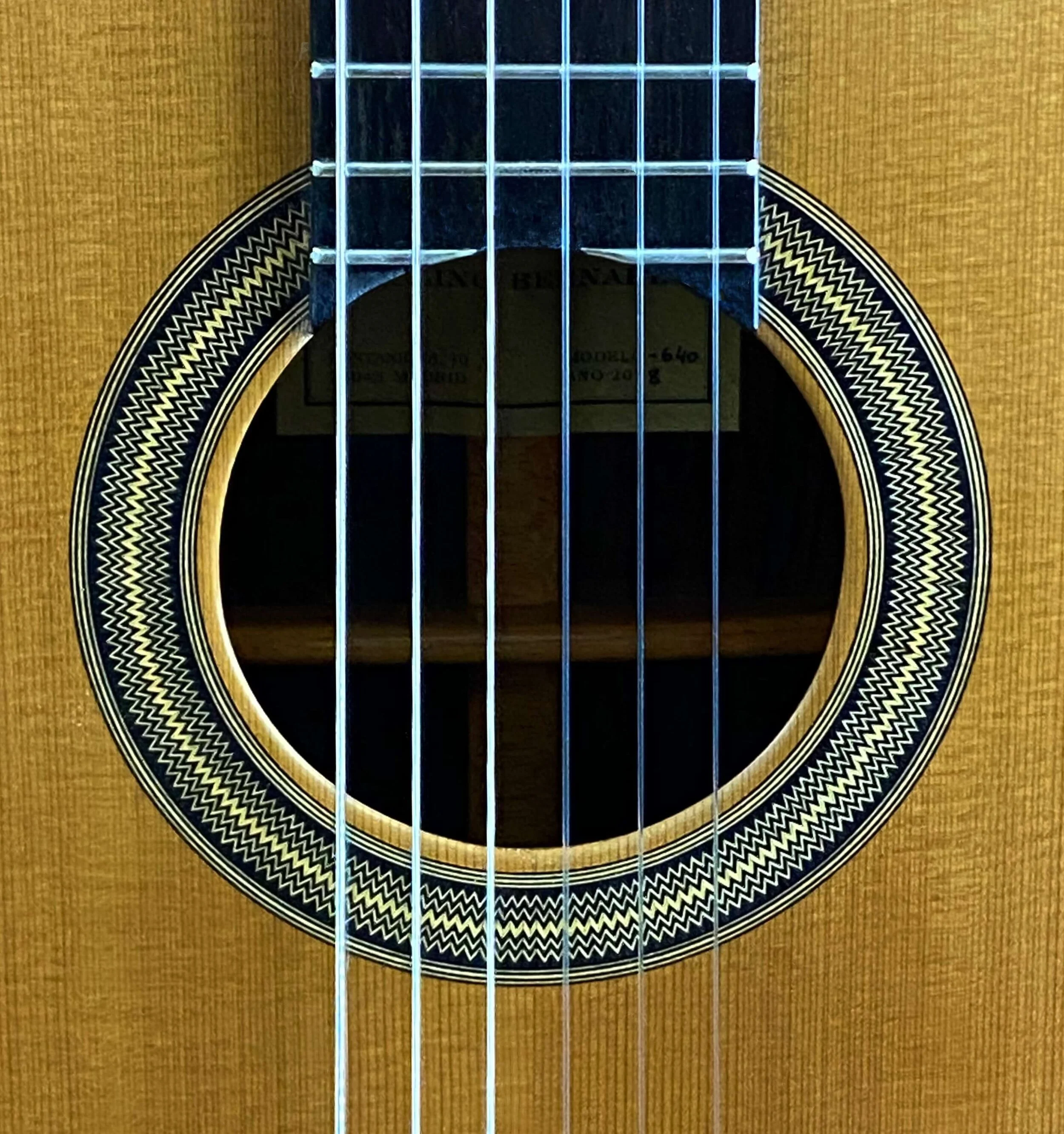 2018PB640C-rz4.jpg