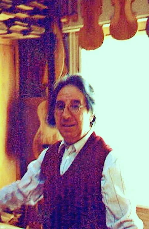 Marcelino Lopez Nieto-P1.jpeg