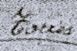 Antonio Torres Signature.jpeg