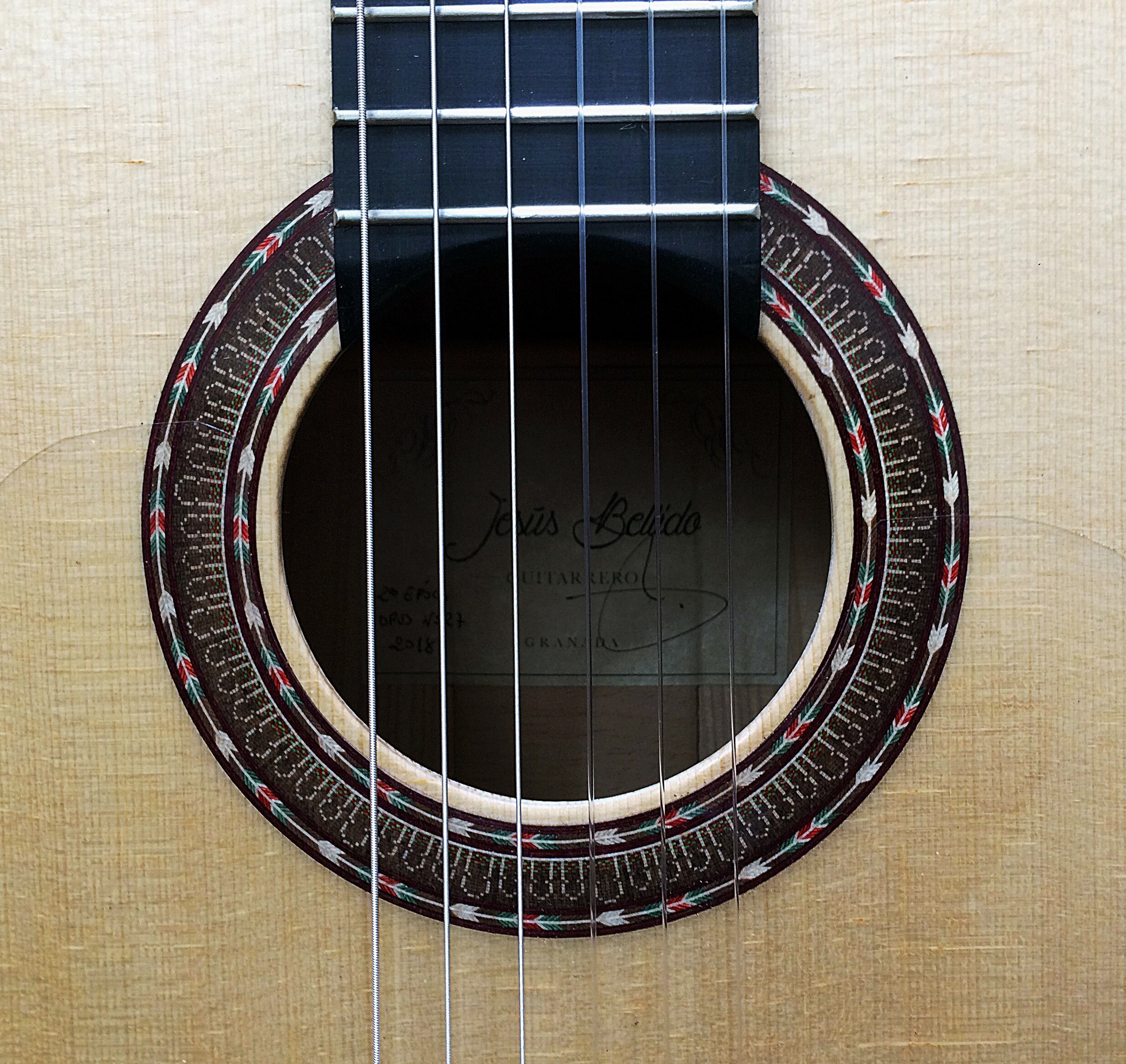 2018 Jesus Bellido FLSE27-rz.jpg