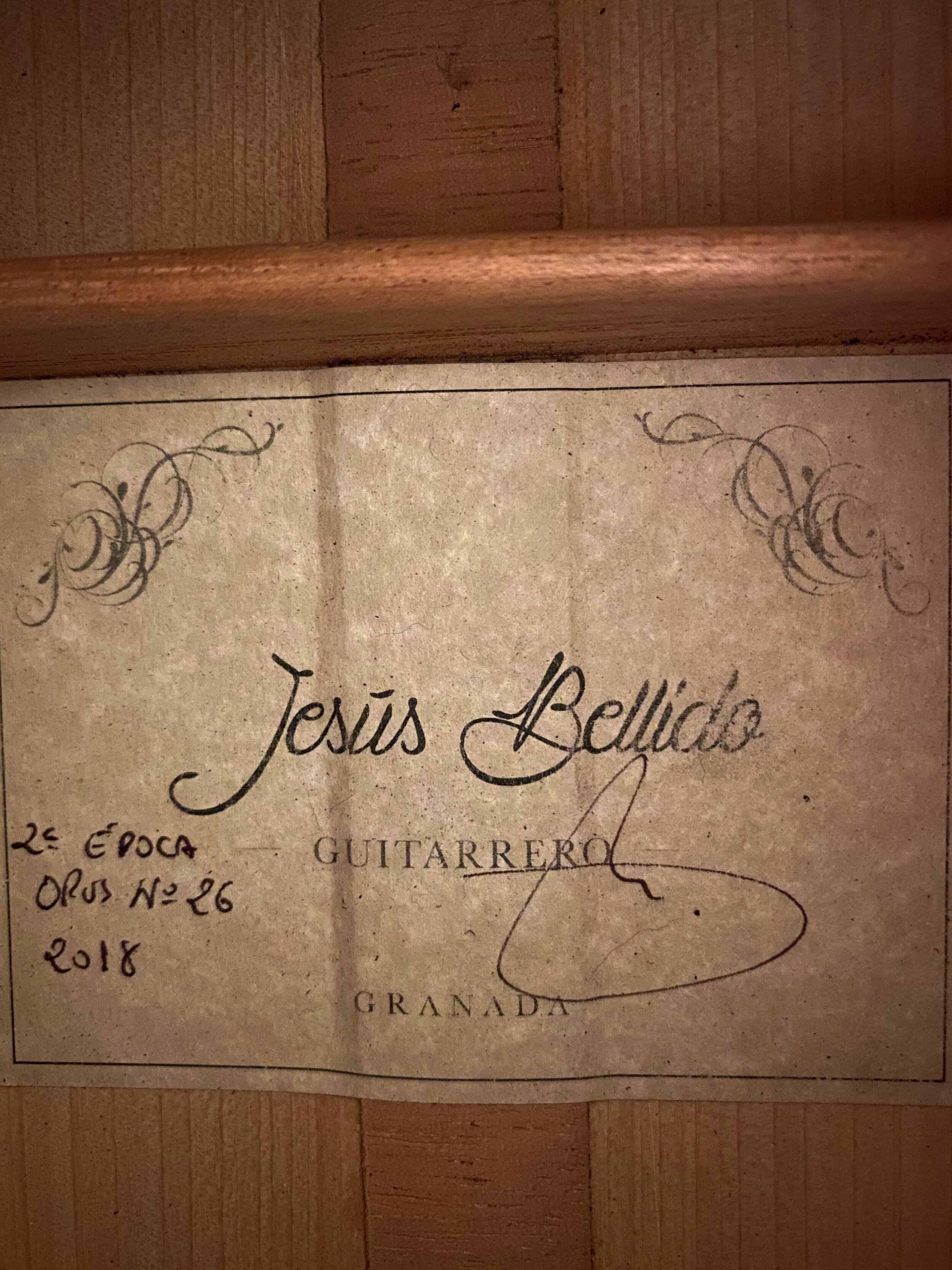 2018-JesusBellidoFL26-lbl.jpg