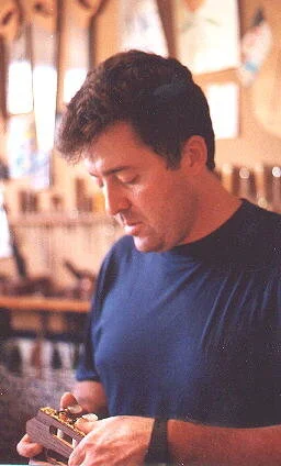 Jesus Bellido-P2.jpeg