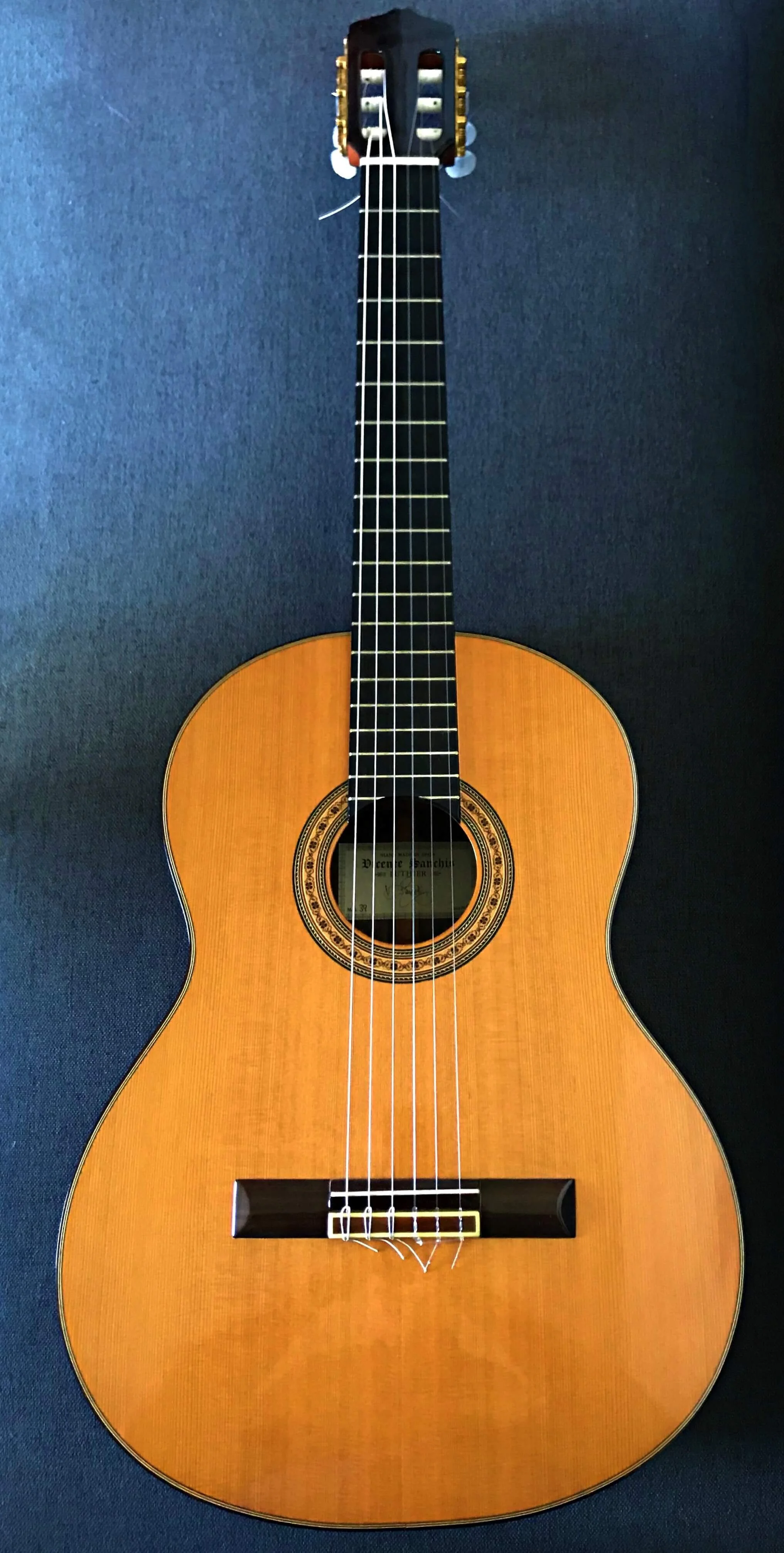 conn guitar serial number lookup conn guitar serial number lookup