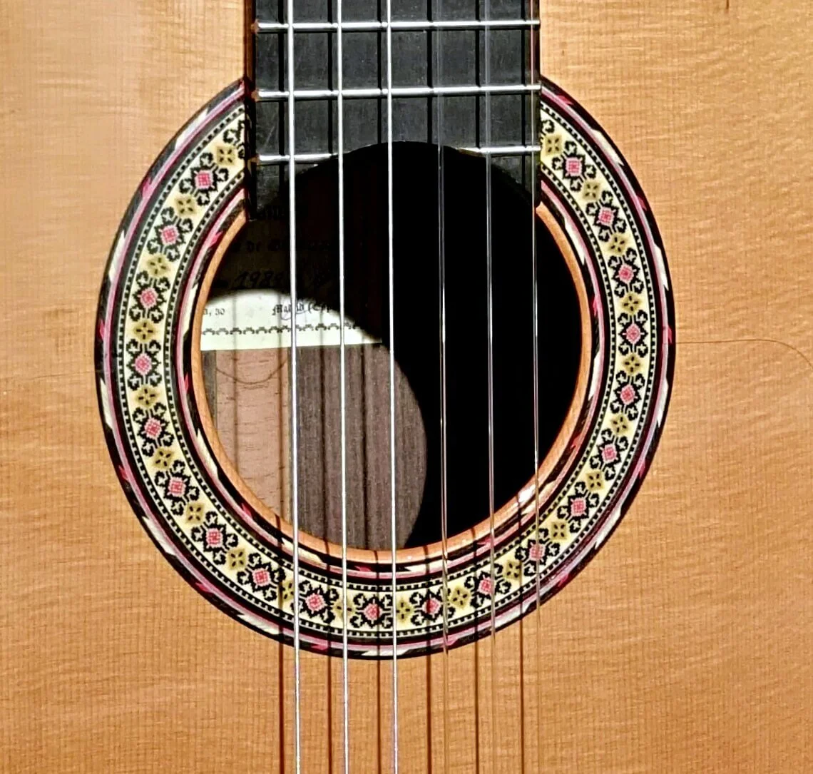 1989JoseRomeroFN-rz.jpg