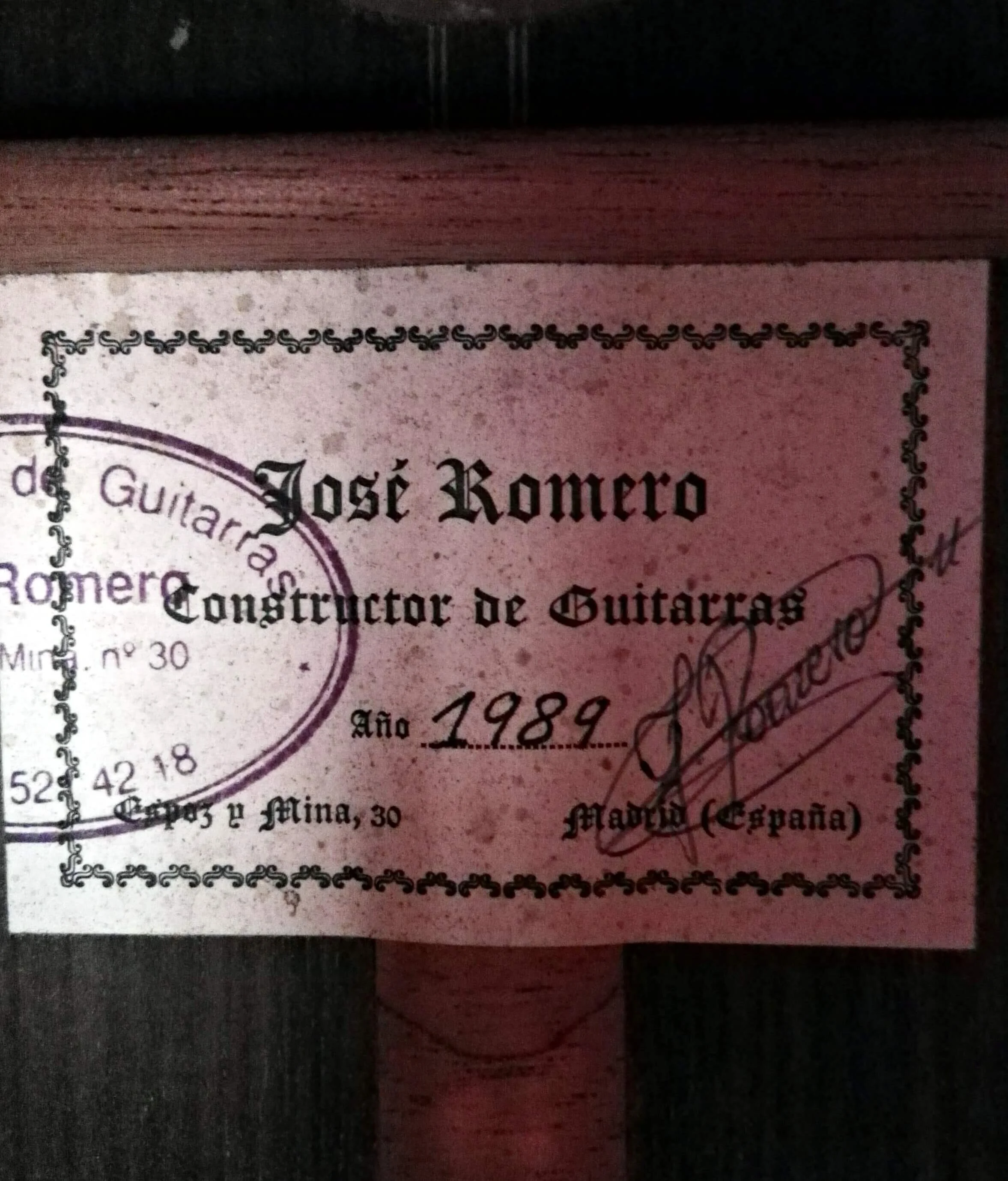 1989JoserRomeroFN-lbl.jpg