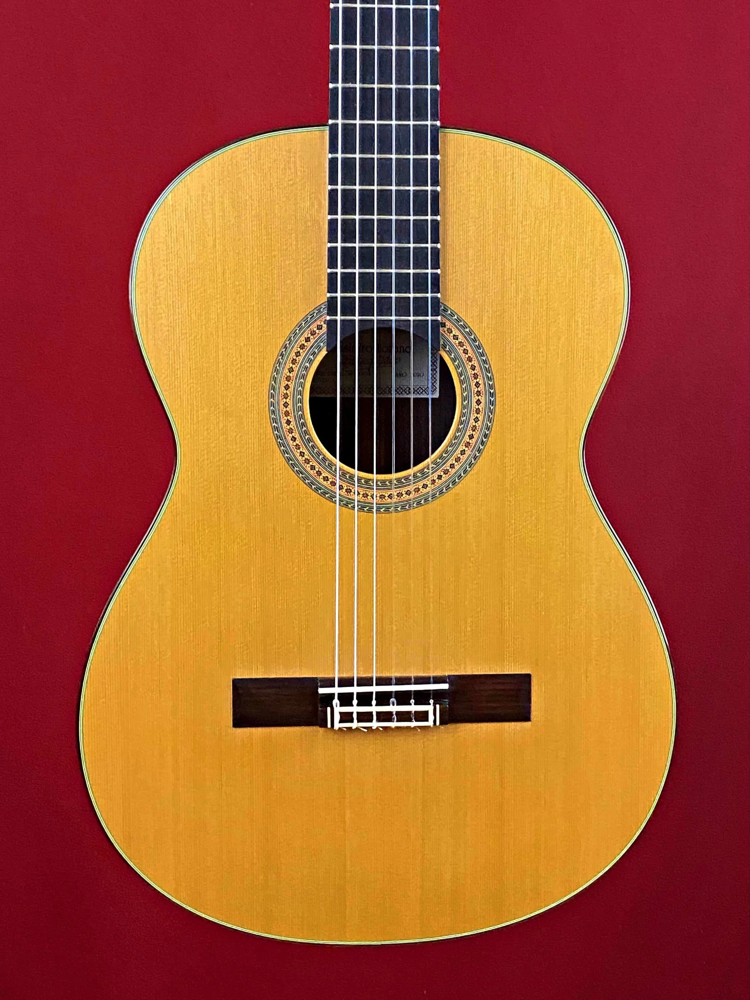 2020 Casimiro Lozano-front