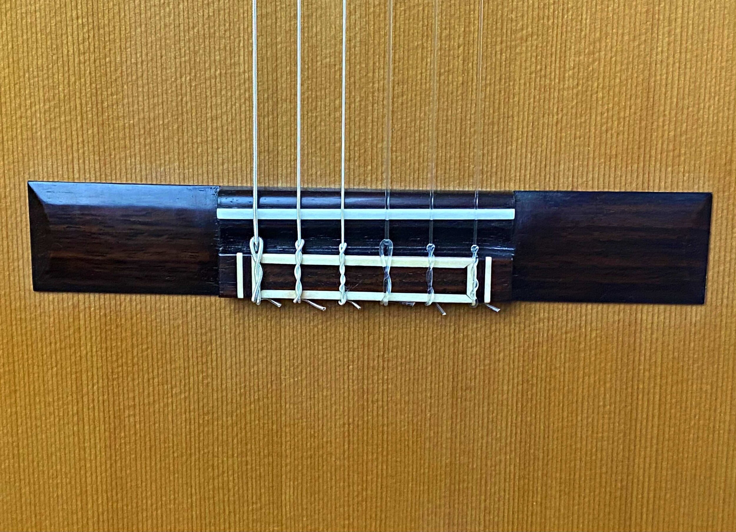 2020 Casimiro Lozano - bridge