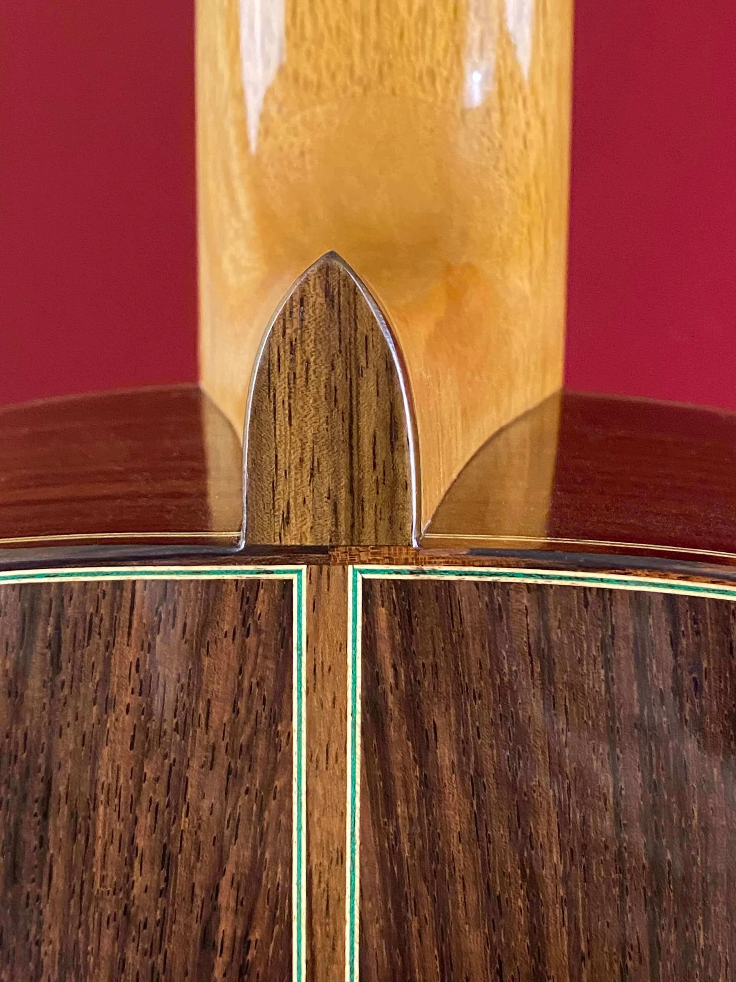 2020 Casimiro Lozano - heel