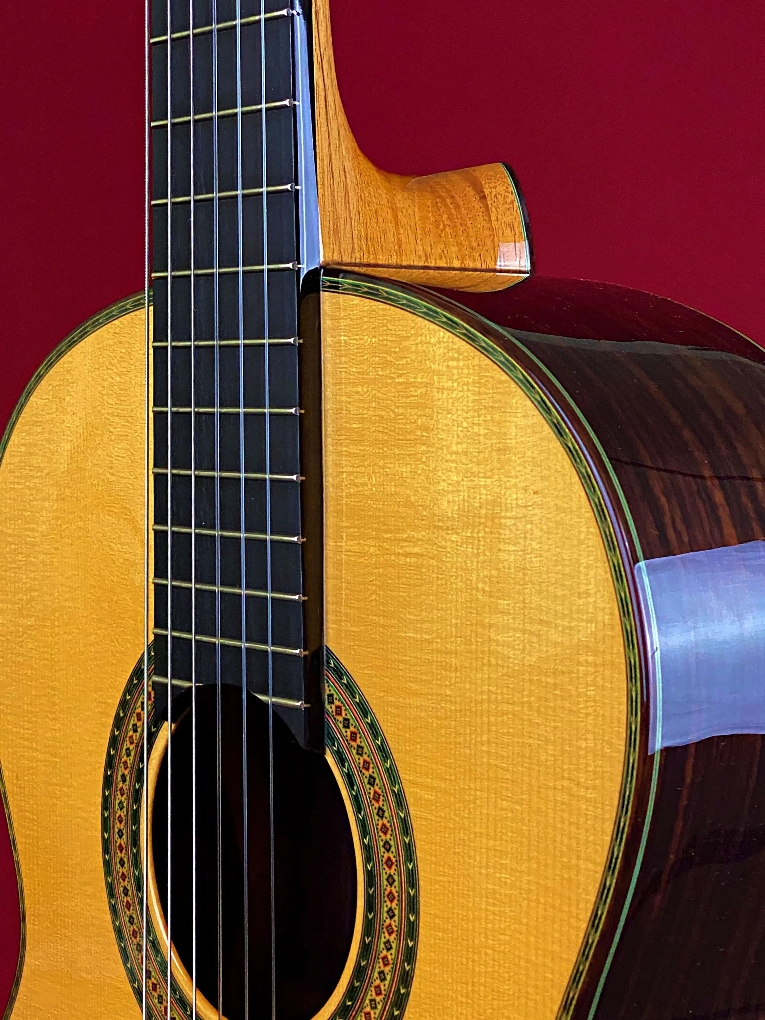 2020BernabeM15S-front