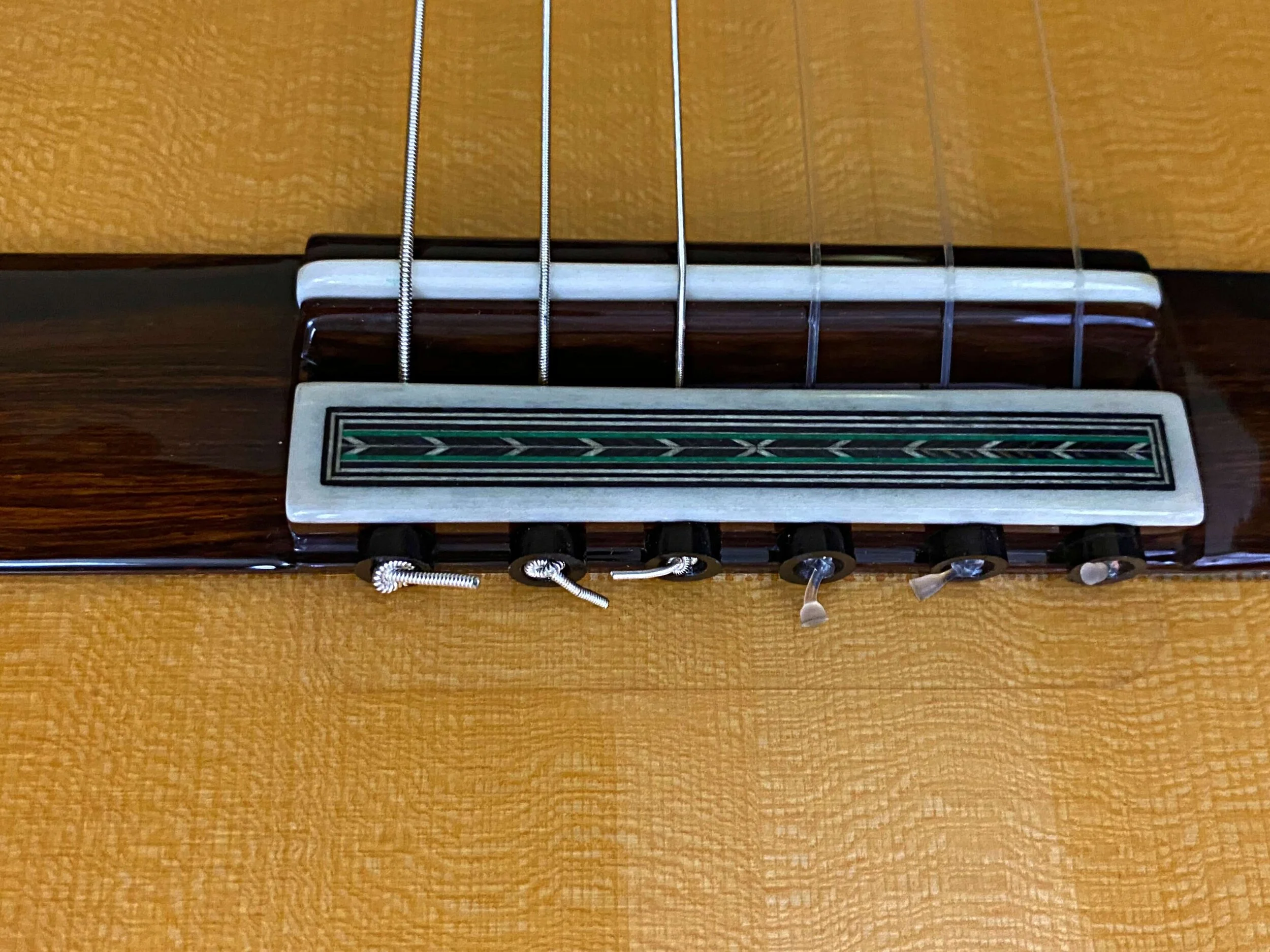 2020BernabeM15S-bridge