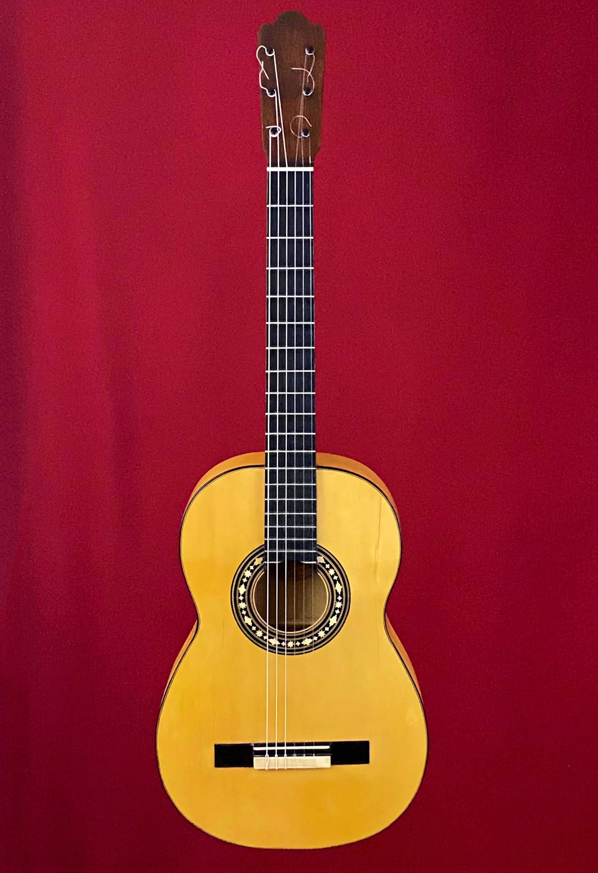 2019 Aaron Garcia Ruiz - Soto y Solares copy