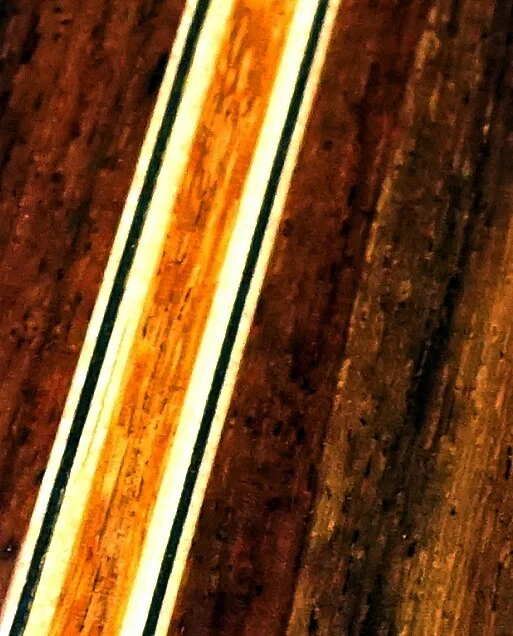 2021 Montanza Classical Guitar