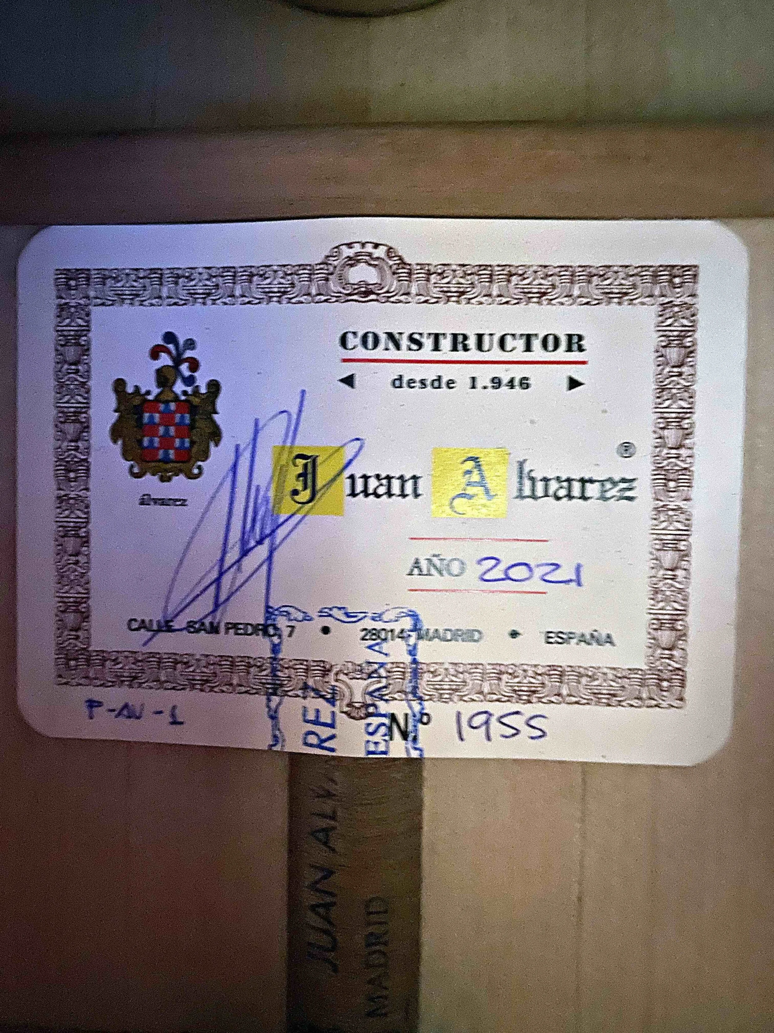 2021-Juan Alvarez-lbl.jpg