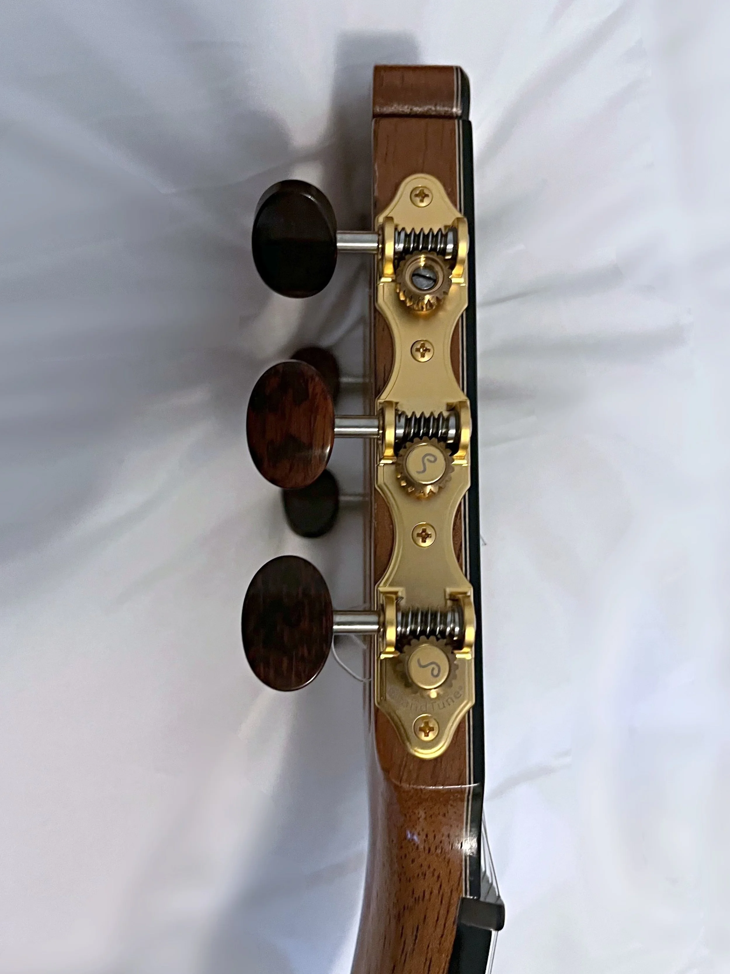 2019-Bernabe-PBConcierto (Lefty)-grs.jpg