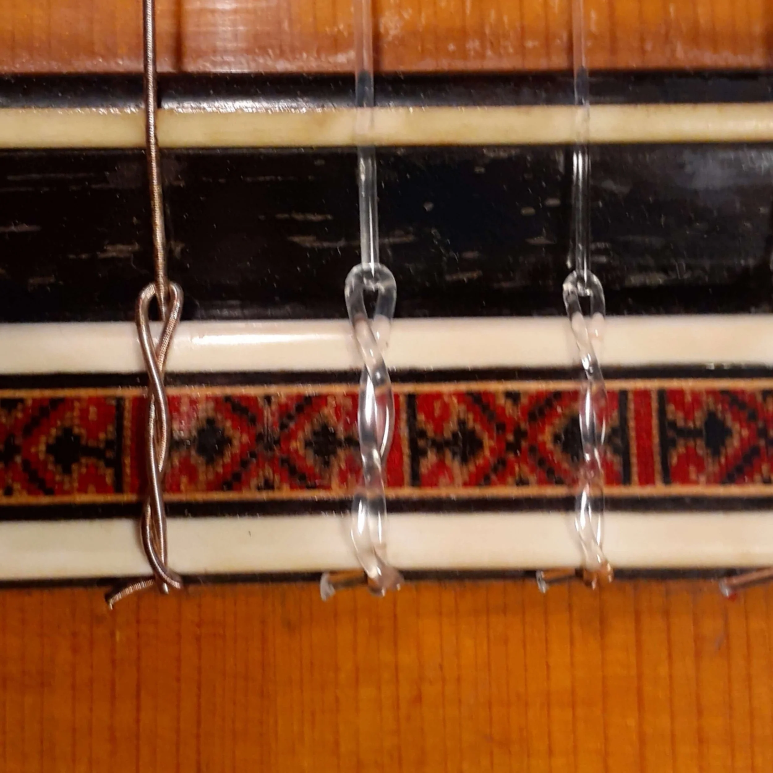 1970 Miguel Rodriguez