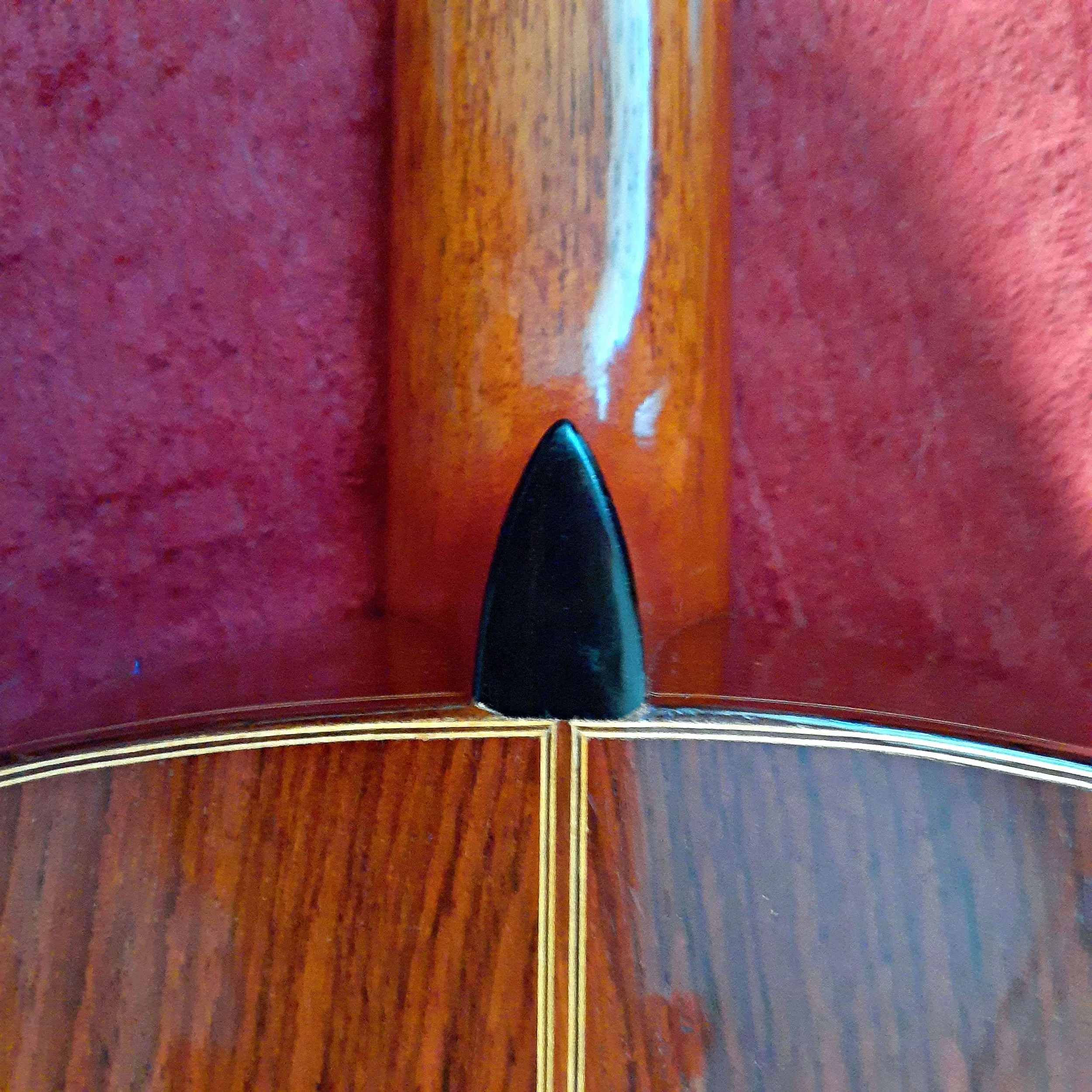 1970 Miguel Rodriguez