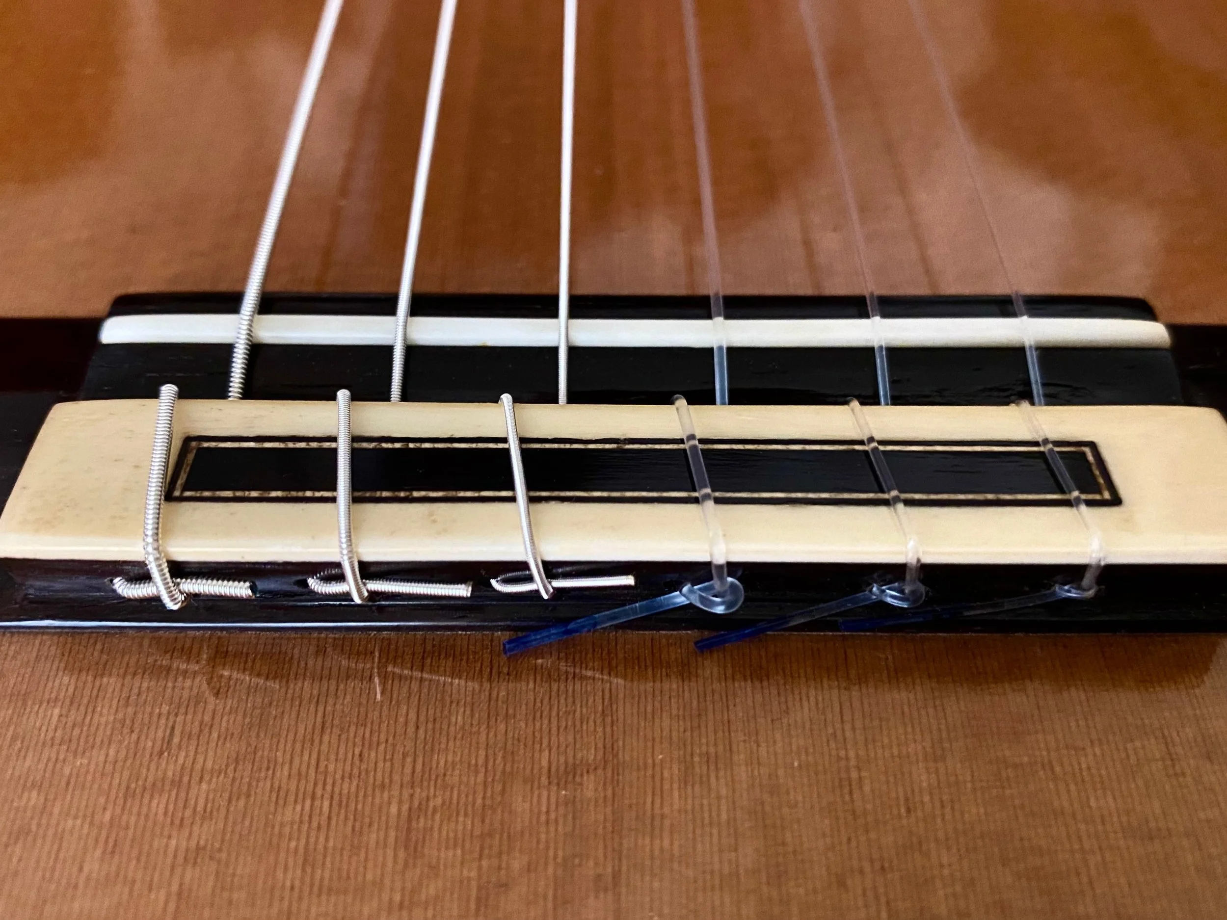 2021 Juan Miguel Gonzalez Concert Classical Guitar