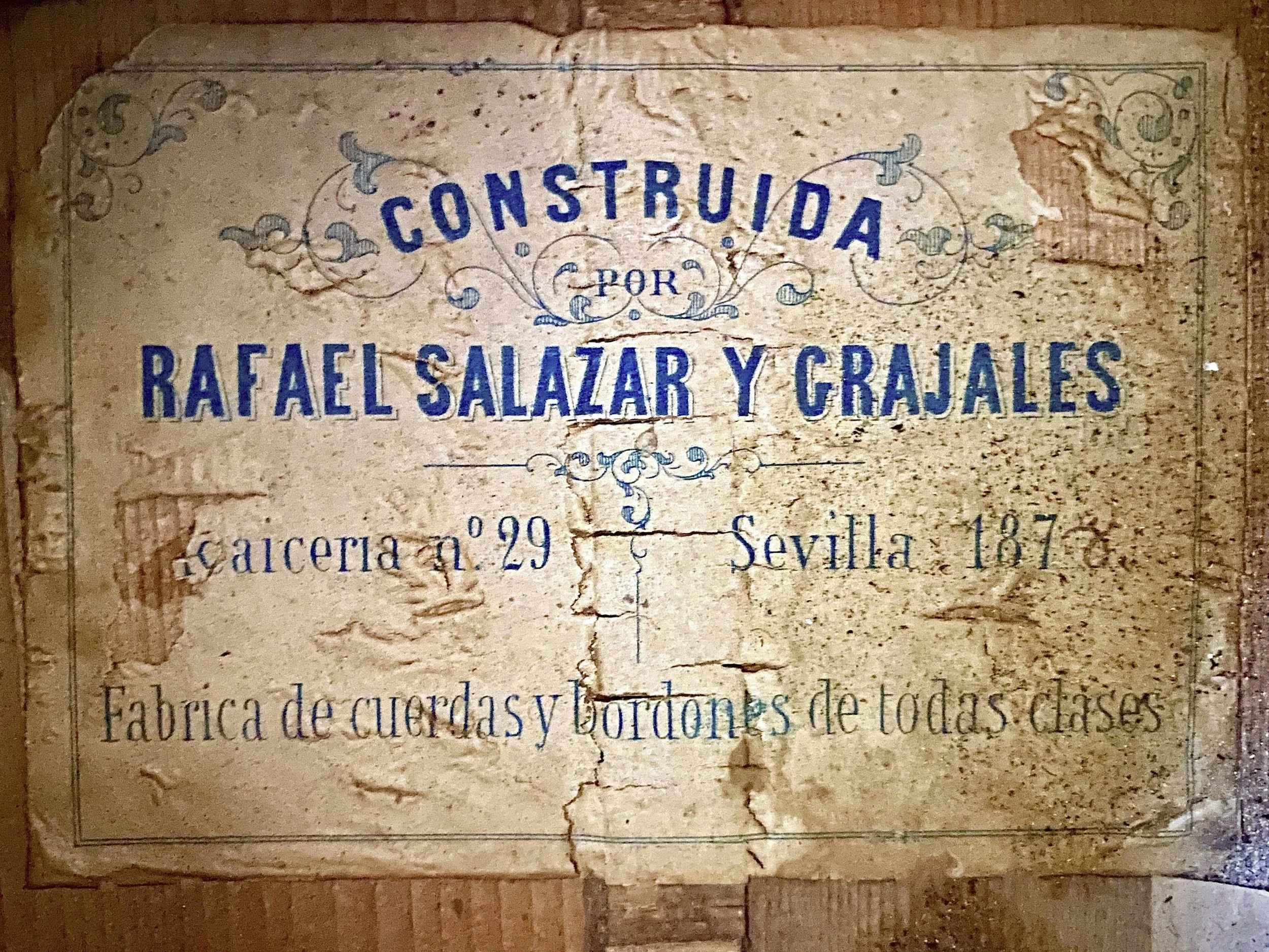 %1878RafaelSalazarGrajales-lbl.jpeg