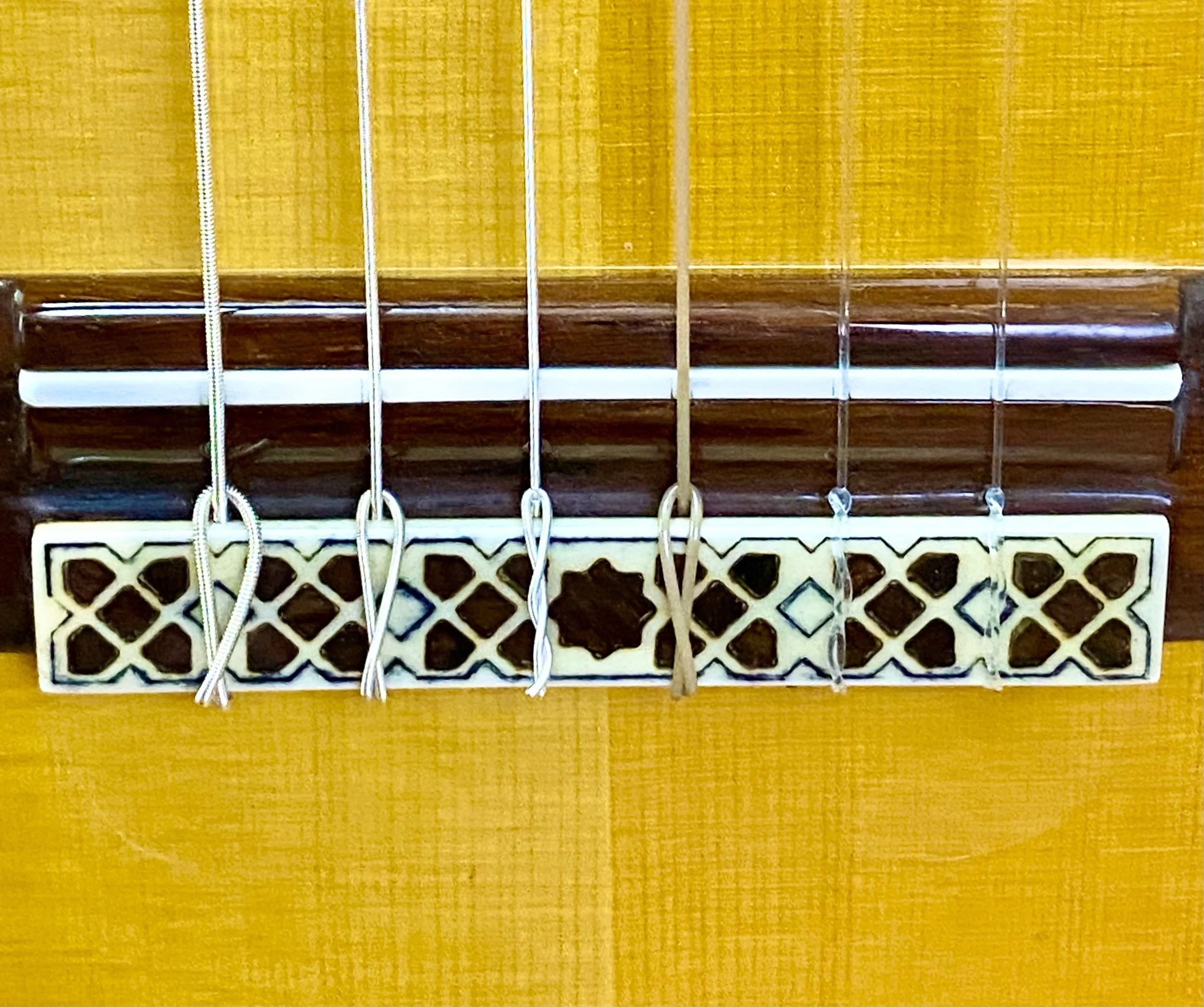 2022 Andres Dominguez Guerrero concert flamenco guitar