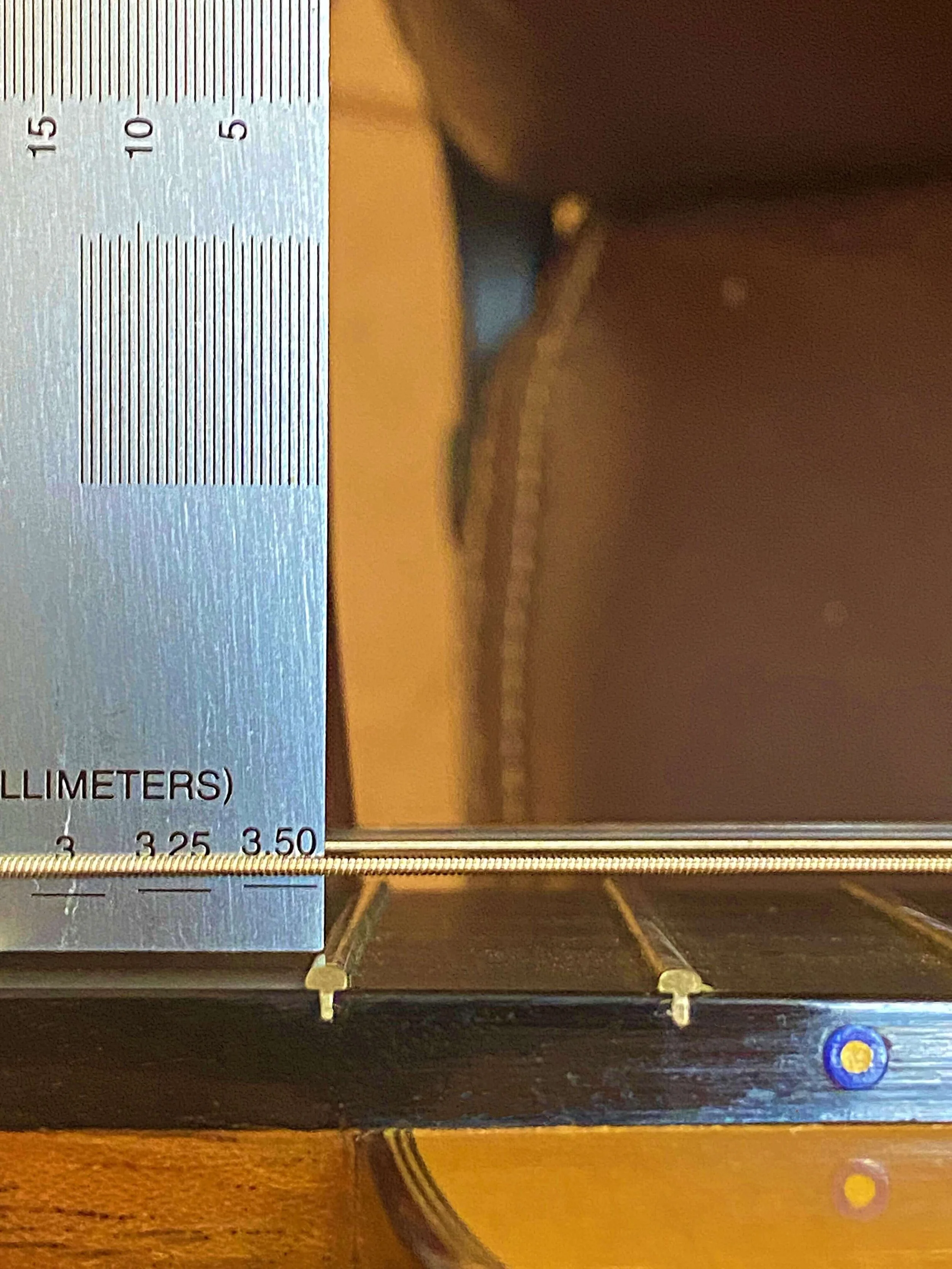 2005-Dominique Field-Act1.jpeg