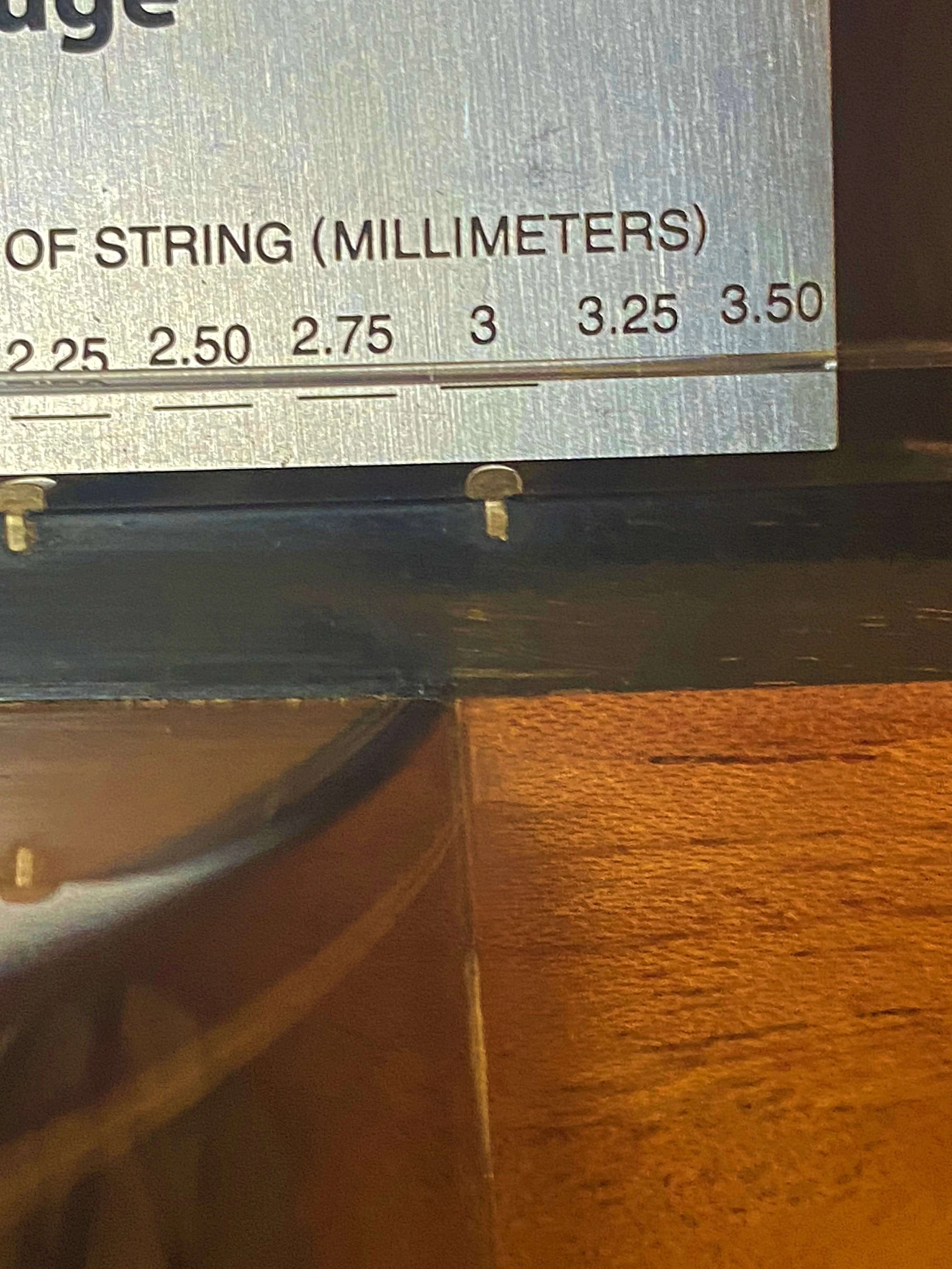 2005-Dominique Field-Act2.jpeg