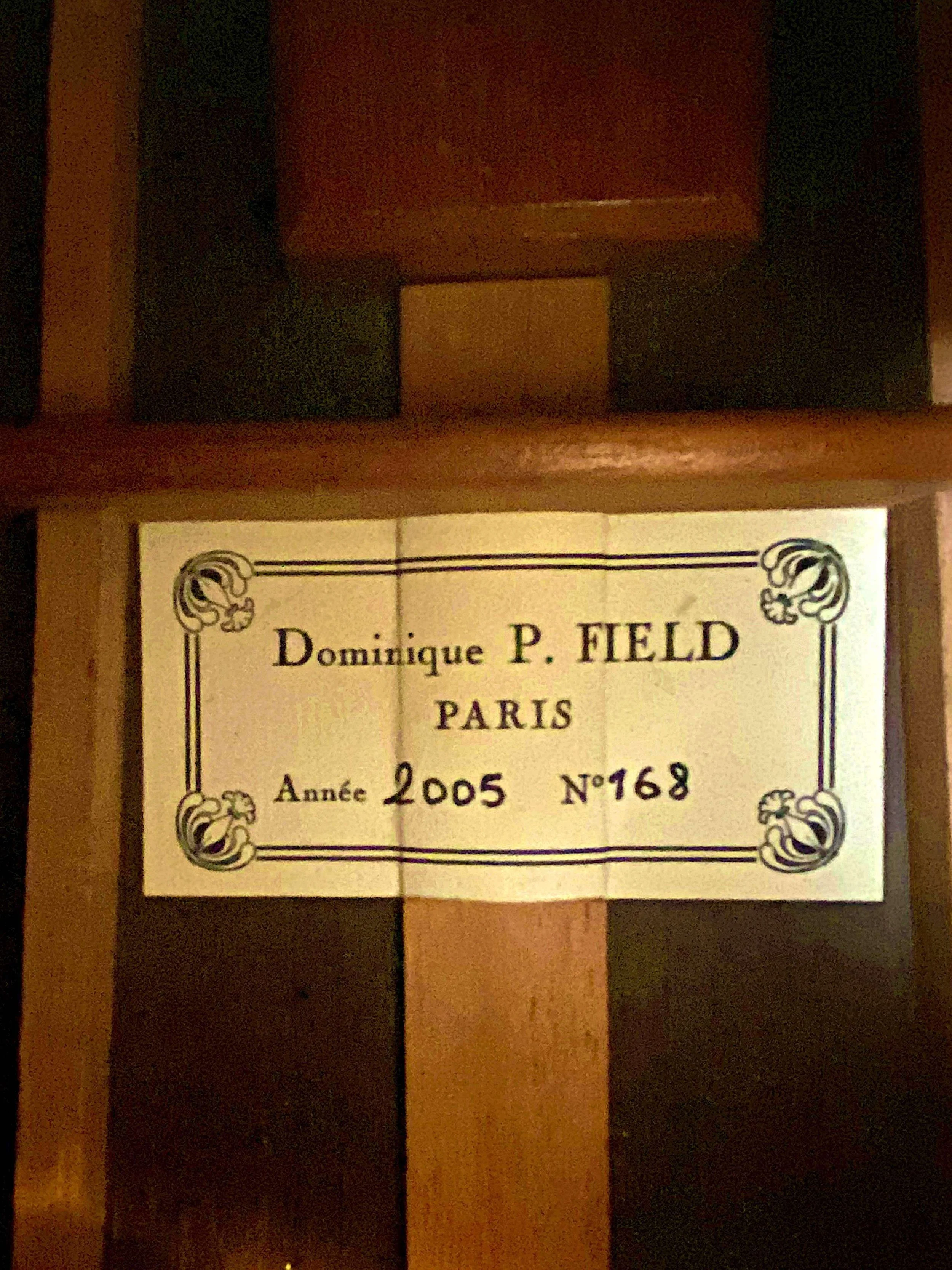 2005-Dominique Field-lbl1.jpeg