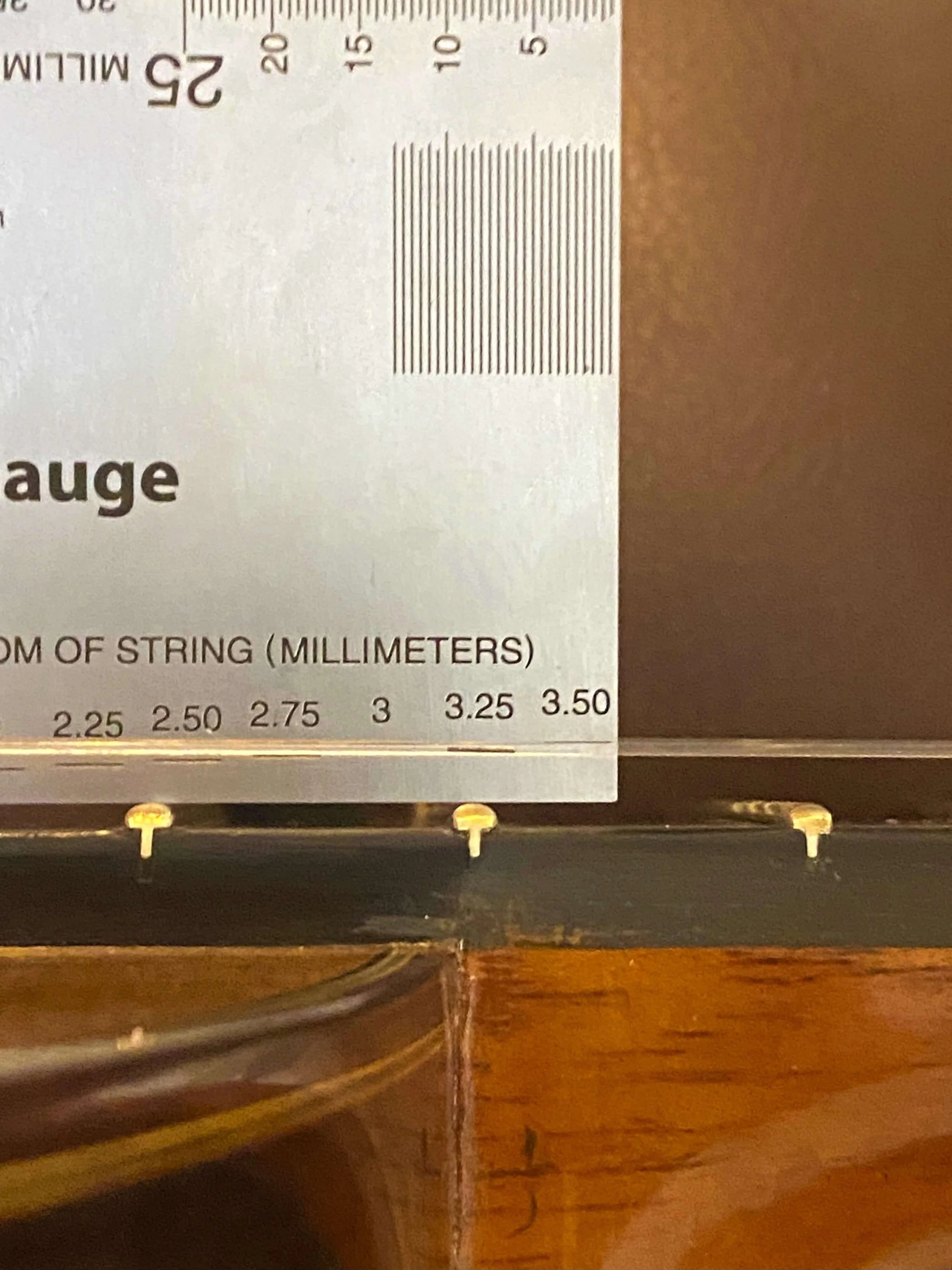 1971 Ignacio Fleta e Hijos Concert Classical Guitar