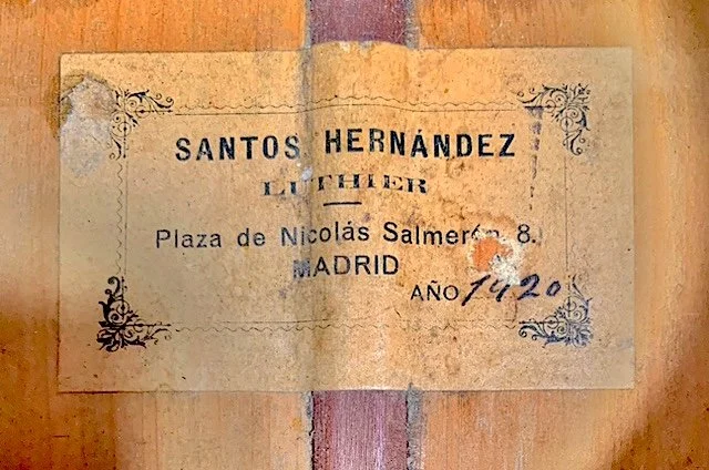 1920 Santo Hernandez-lbl.jpeg