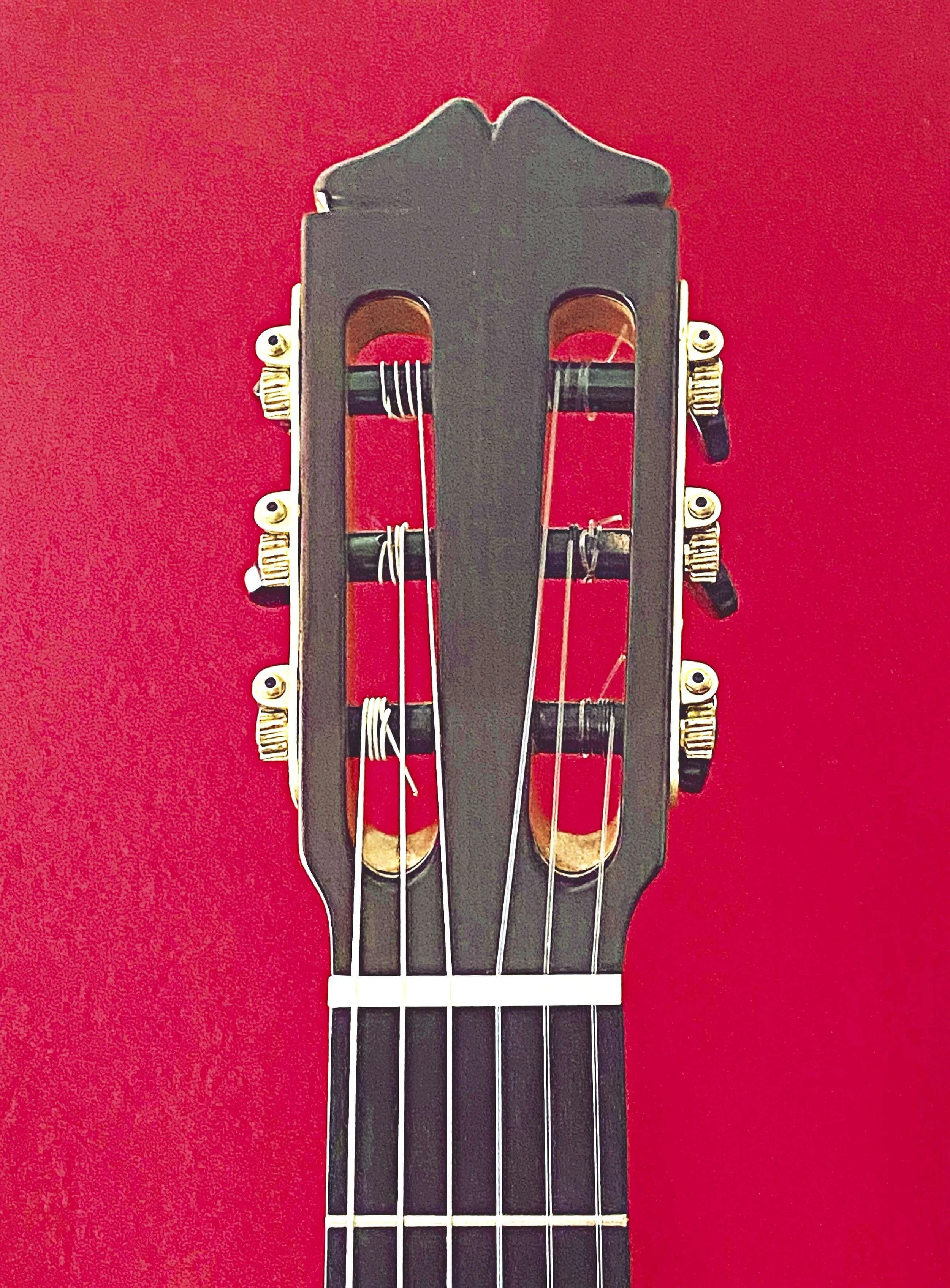 Juan Hernandez Model Santos Hernandez flamenco guitar (70)-hd3.jpeg