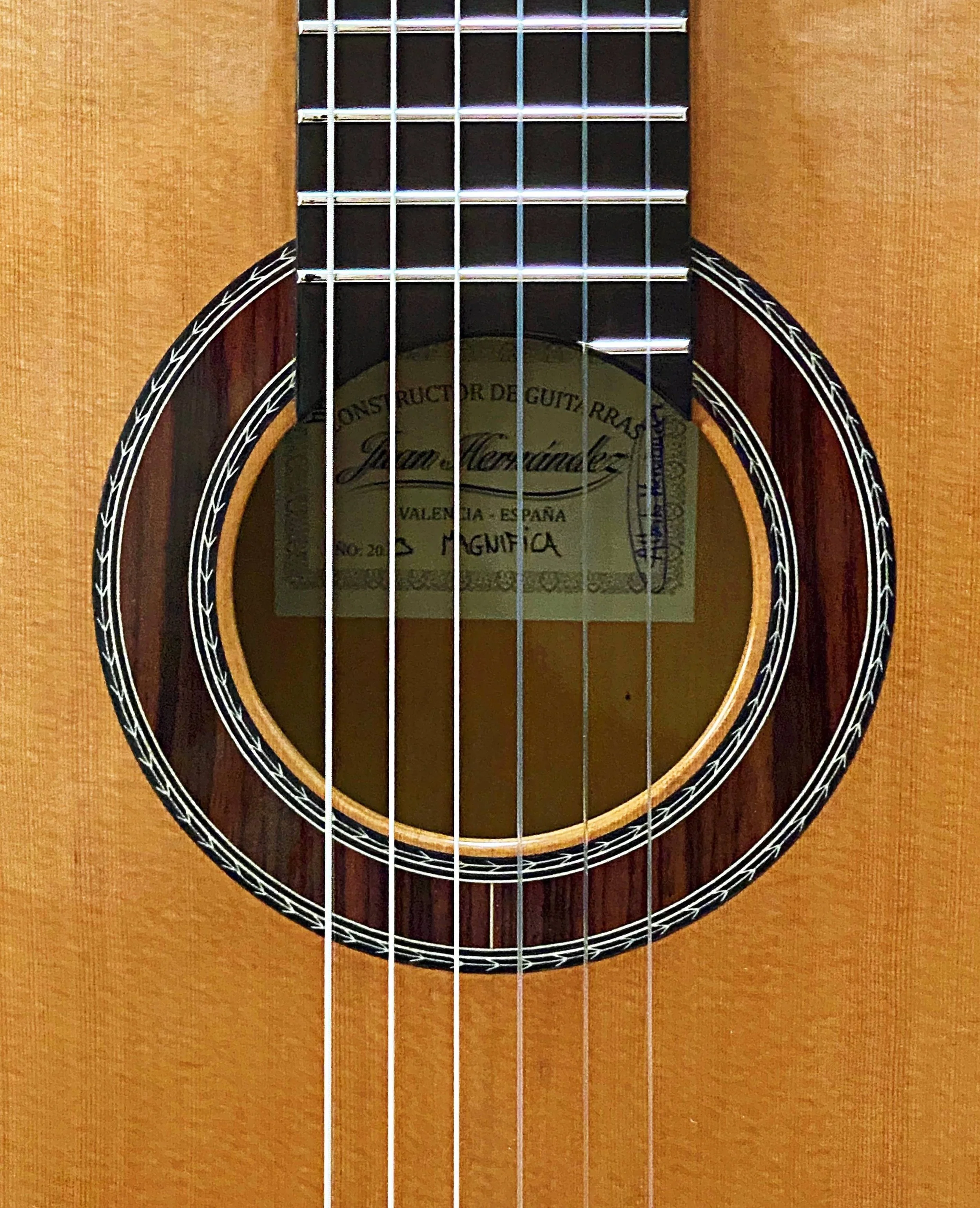 2023 Juan Hernandez-Magificate (44)-rz4.jpeg