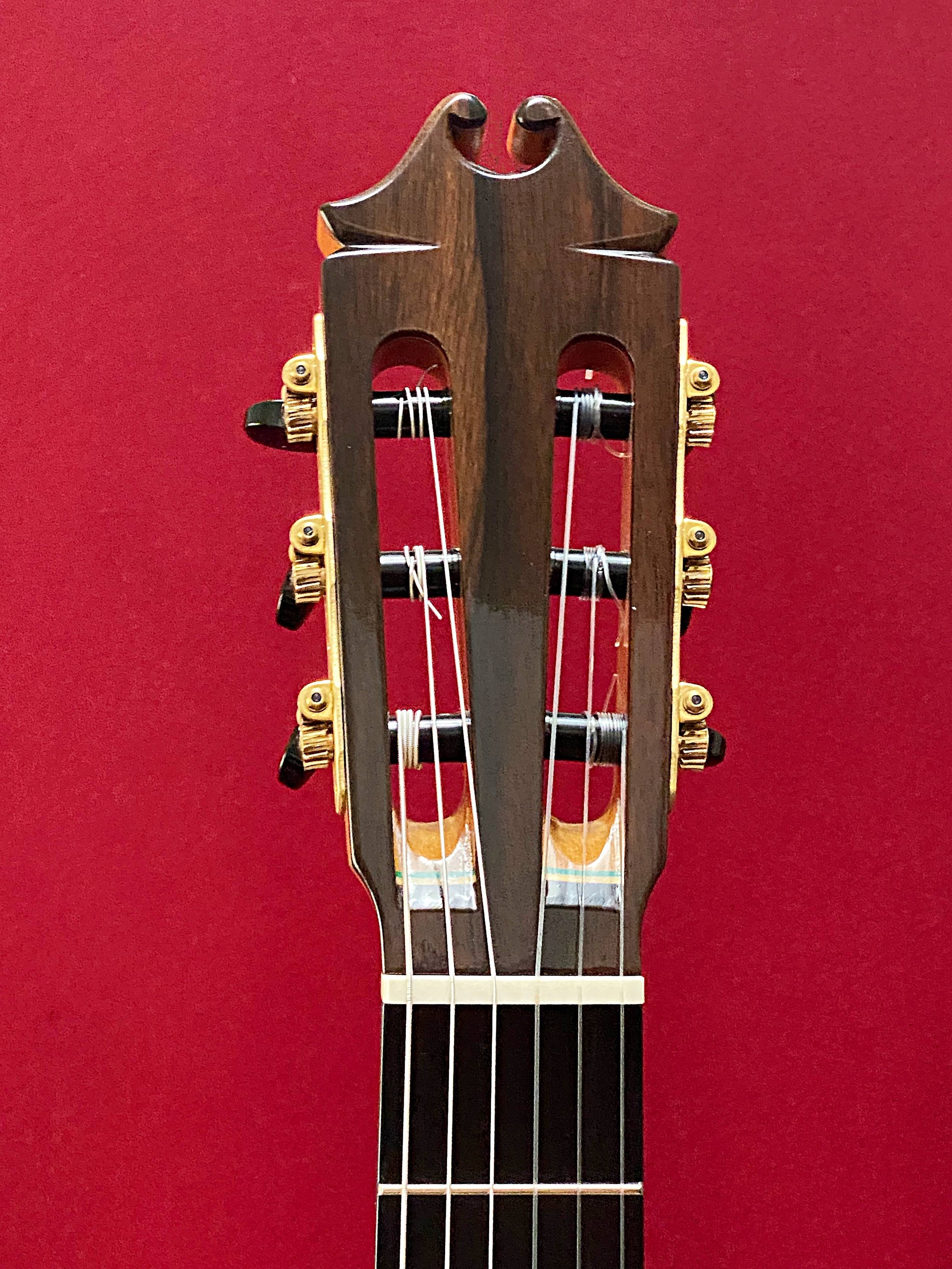 2023 Juan Hernandez-Magificate (44)-hd2.jpeg