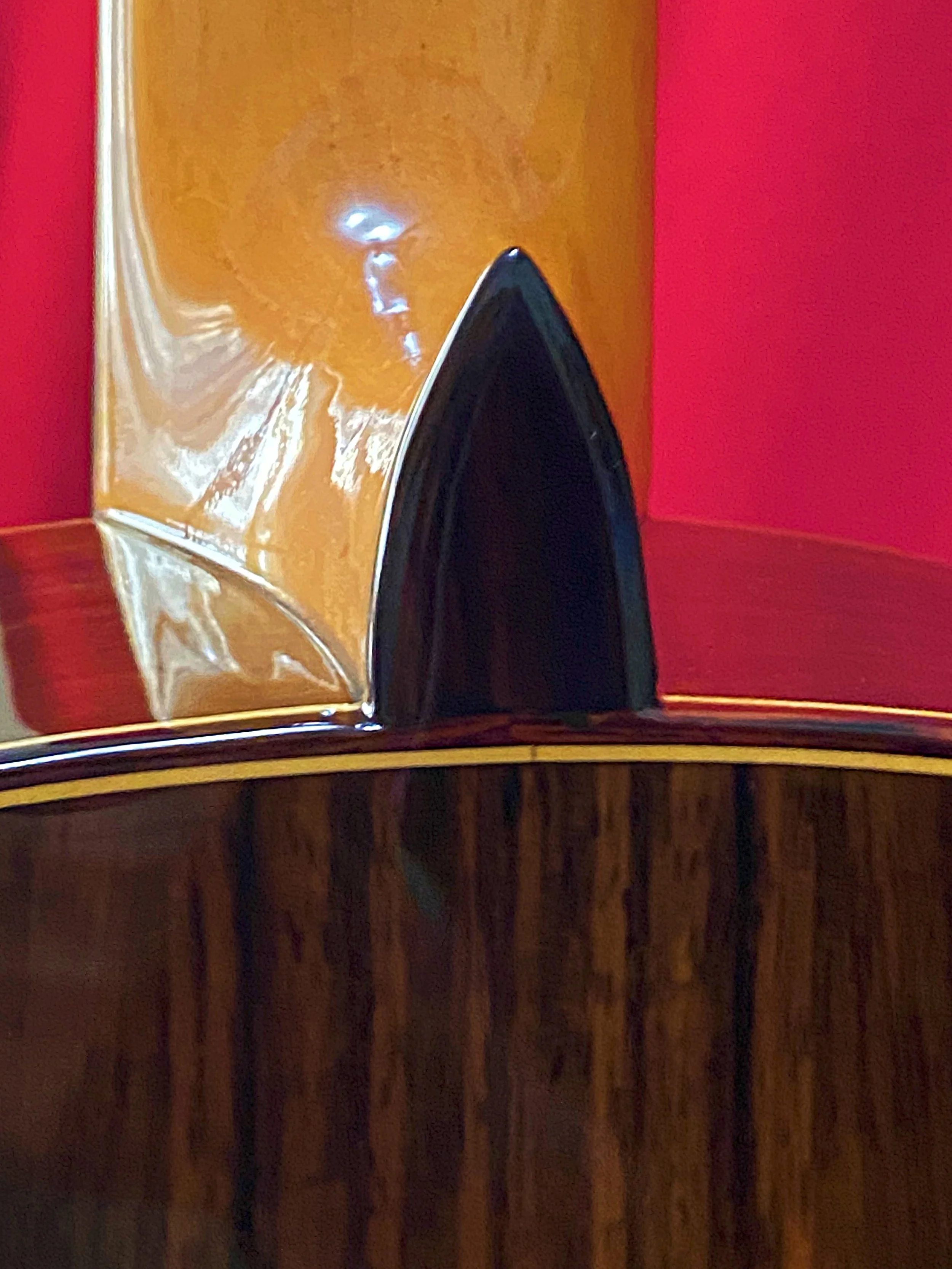 2023 Juan Hernandez-Magificate (44)-hl2.jpeg